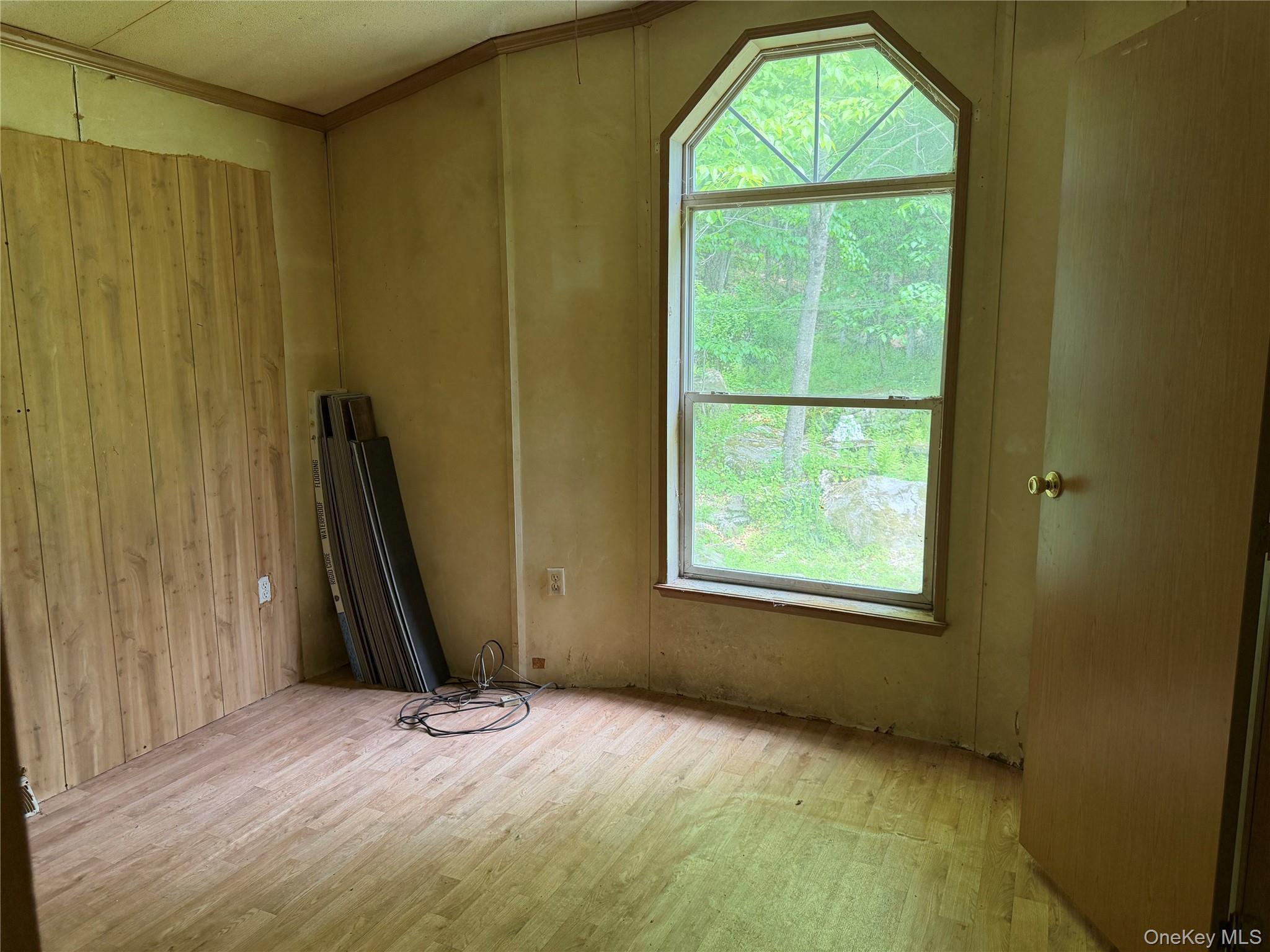 Single Family Hoffmann Street Sullivan County, NY 12741, MLS-991587-37