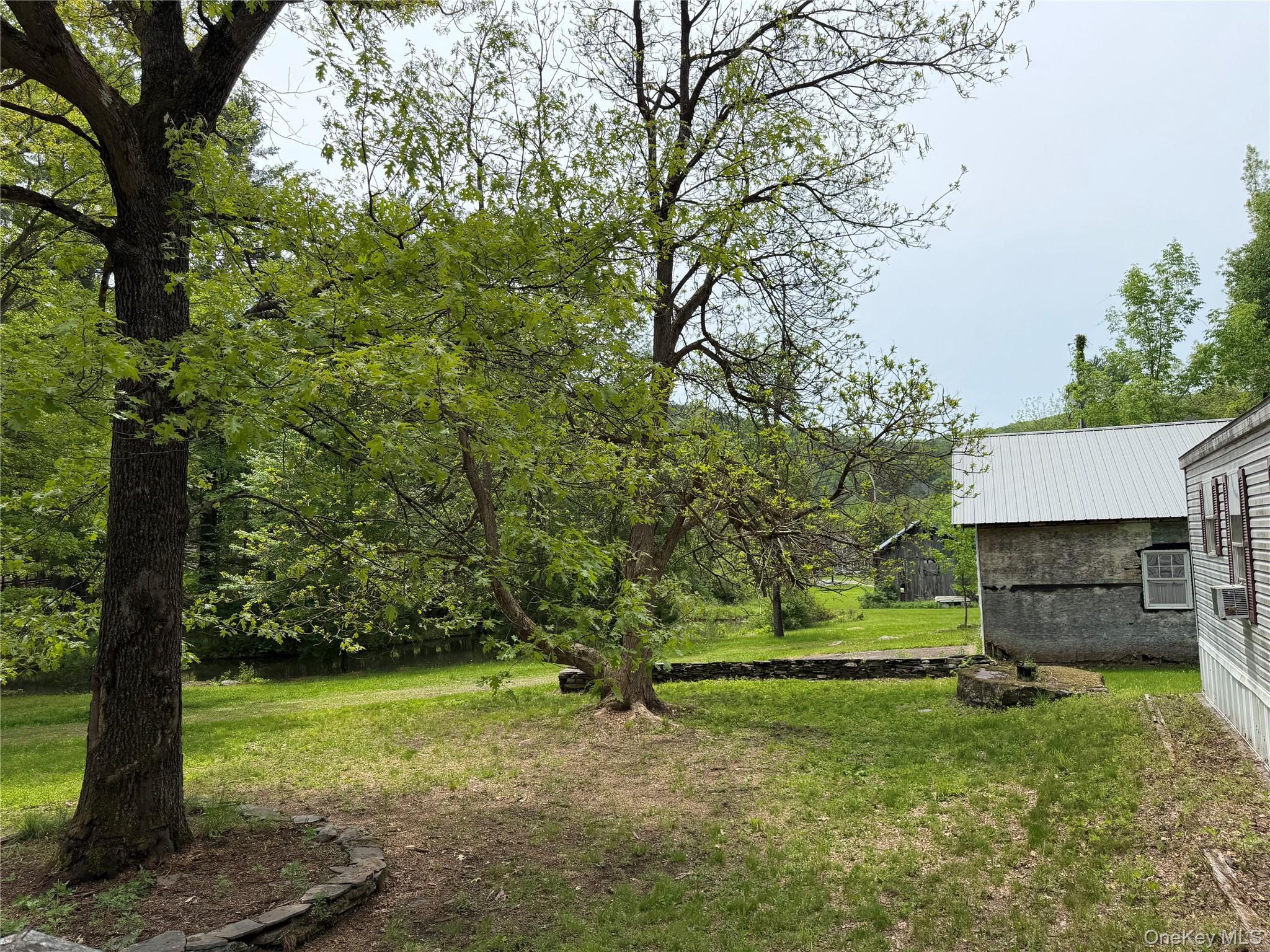 Single Family Hoffmann Street Sullivan County, NY 12741, MLS-991587-39