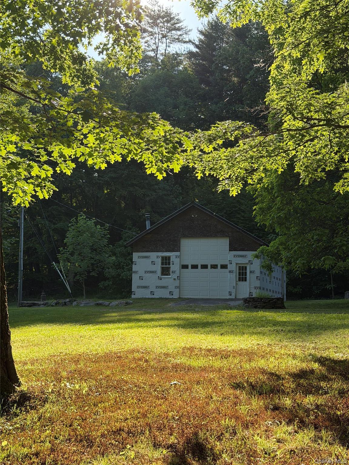 Single Family Hoffmann Street  Sullivan County, NY 12741, MLS-991587-50