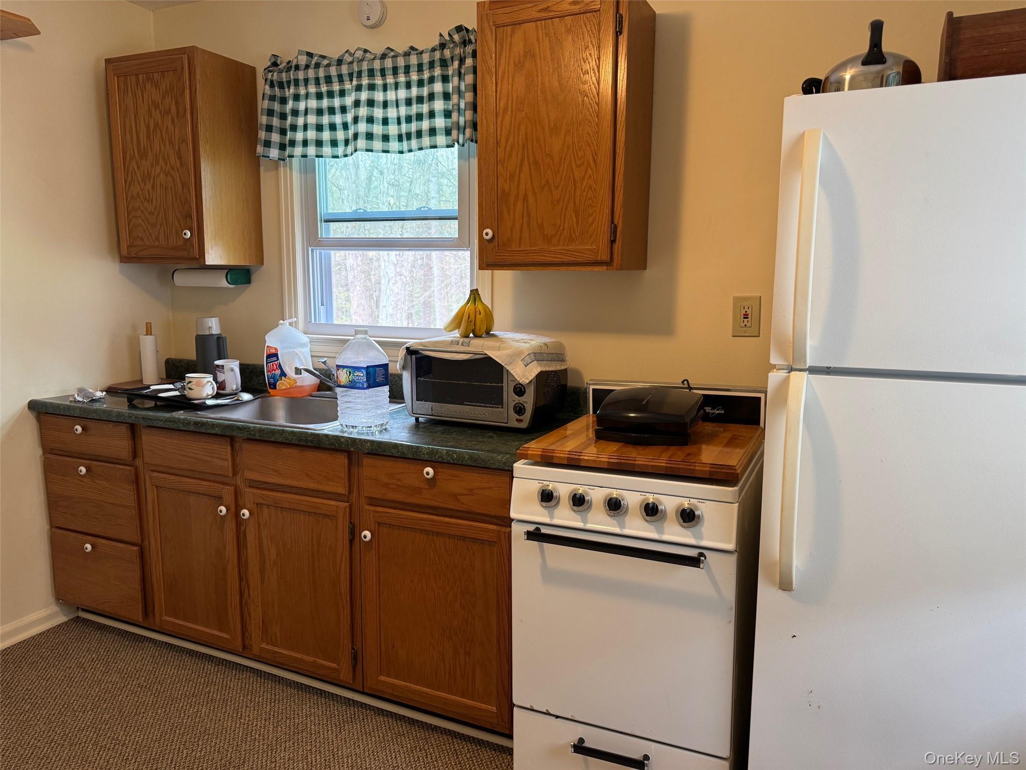 Single Family Firwood  Sullivan County, NY 12790, MLS-991594-10