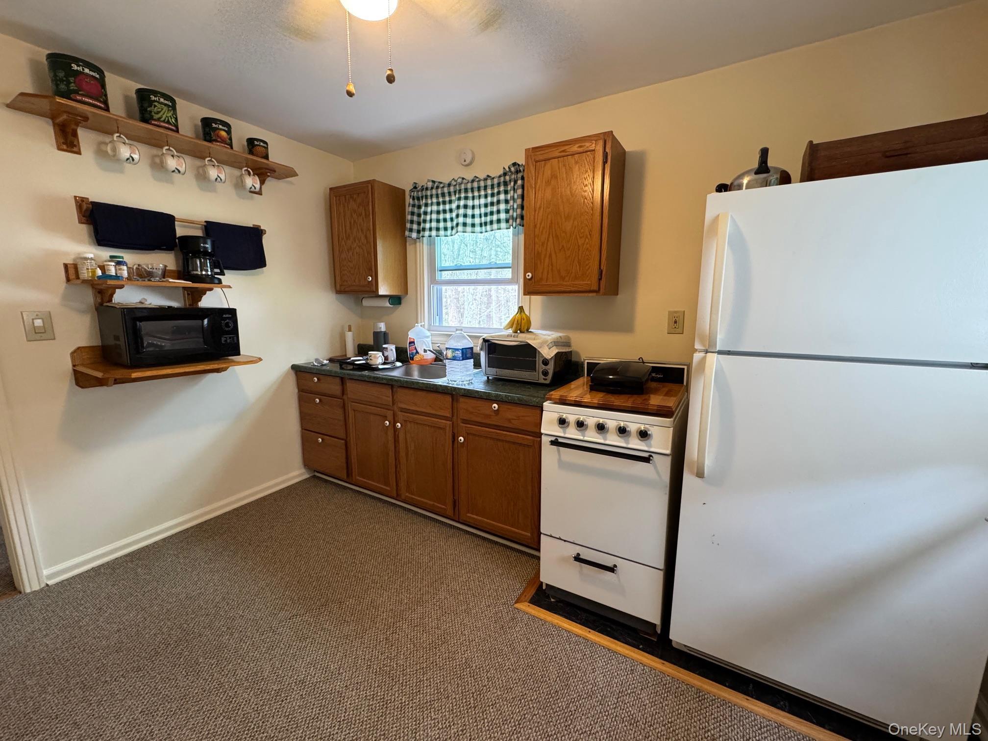 Single Family Firwood  Sullivan County, NY 12790, MLS-991594-11