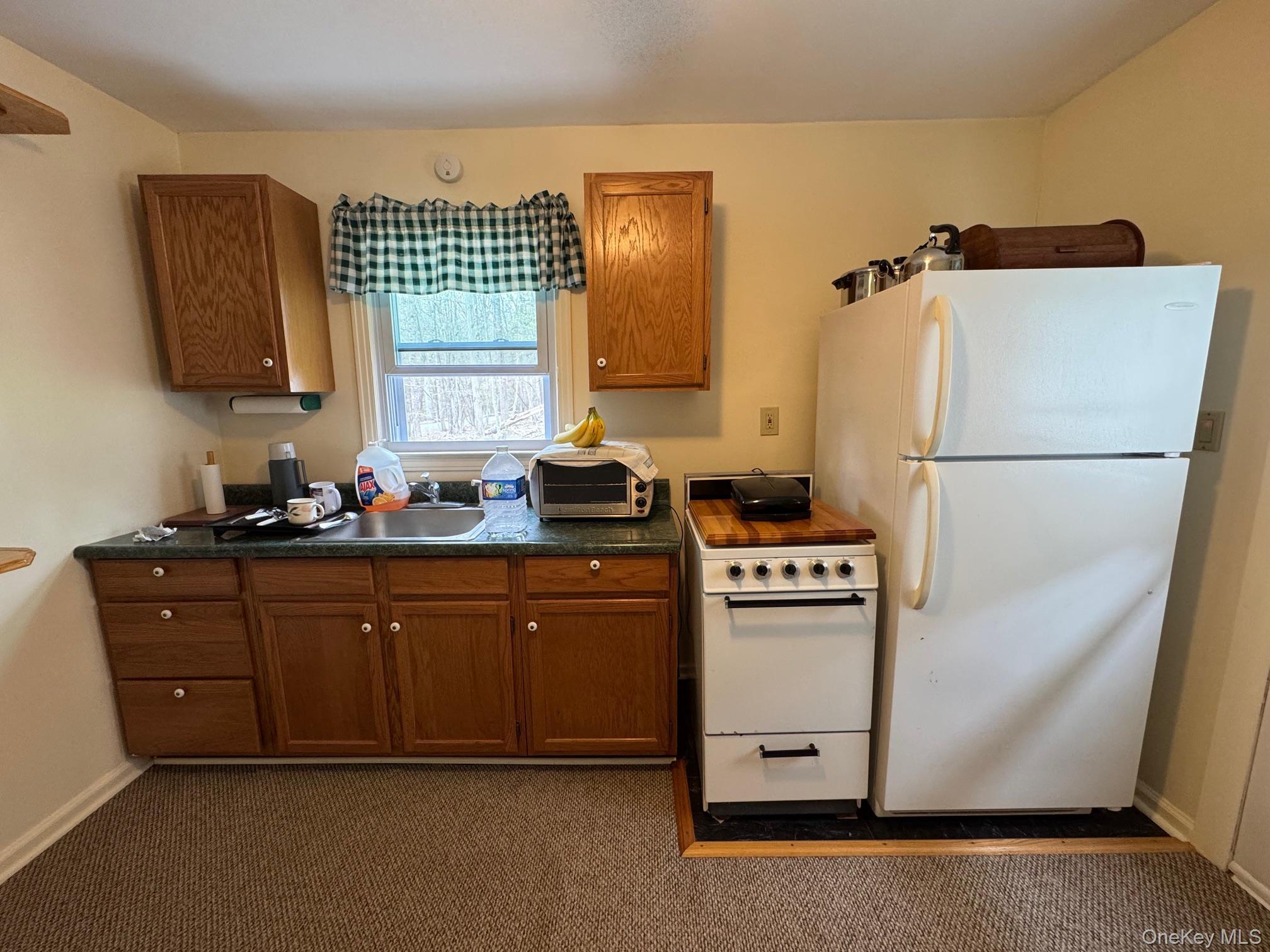 Single Family Firwood  Sullivan County, NY 12790, MLS-991594-12