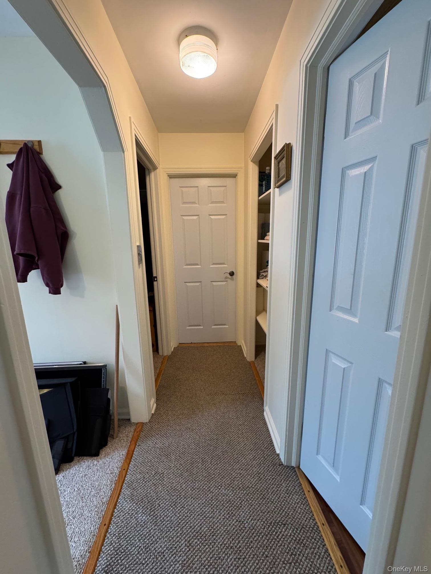 Single Family Firwood  Sullivan County, NY 12790, MLS-991594-13