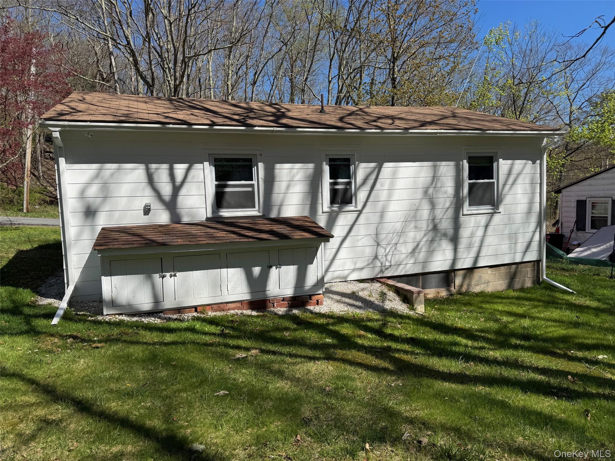 Single Family Firwood  Sullivan County, NY 12790, MLS-991594-3