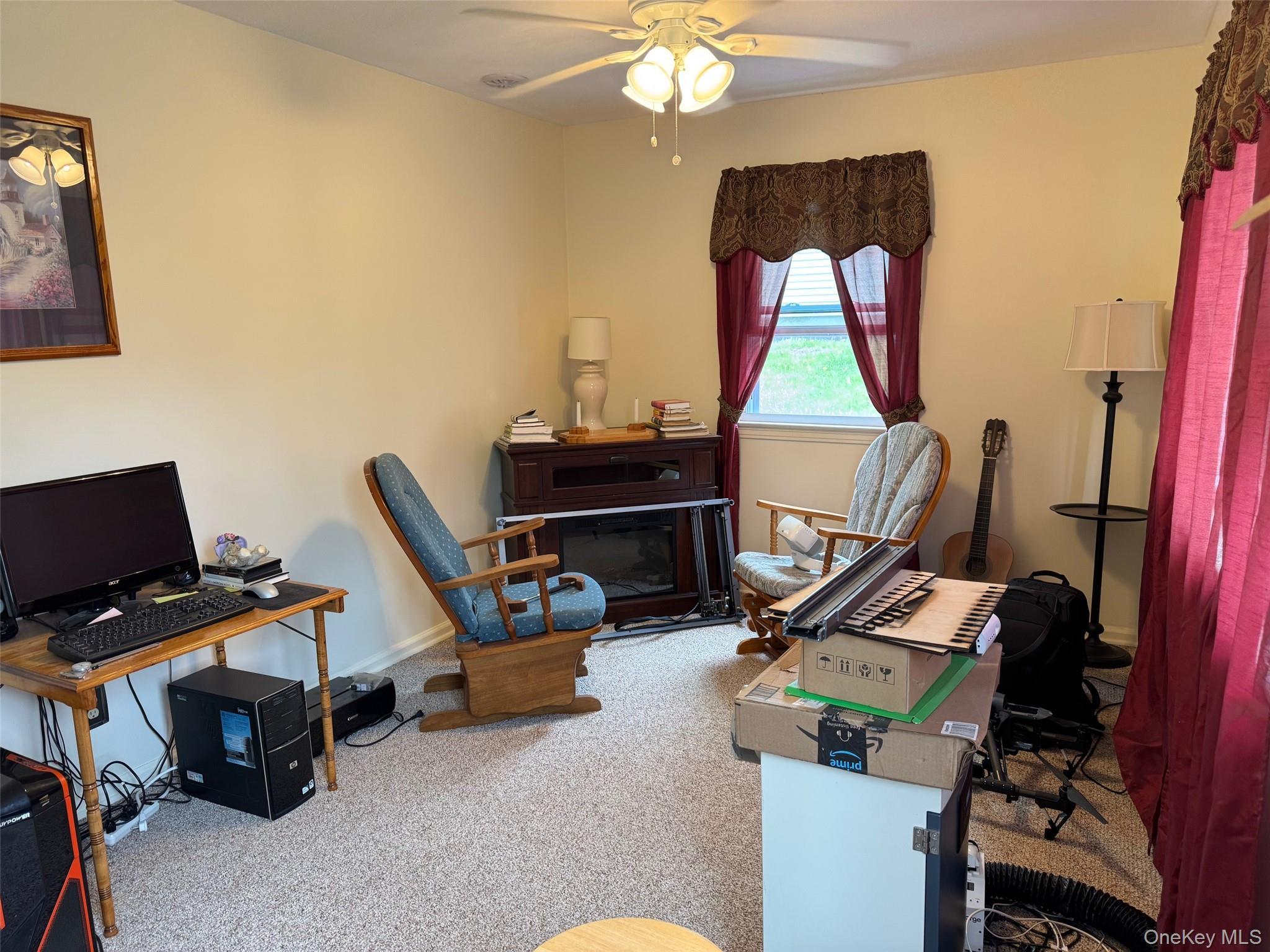 Single Family Firwood  Sullivan County, NY 12790, MLS-991594-4