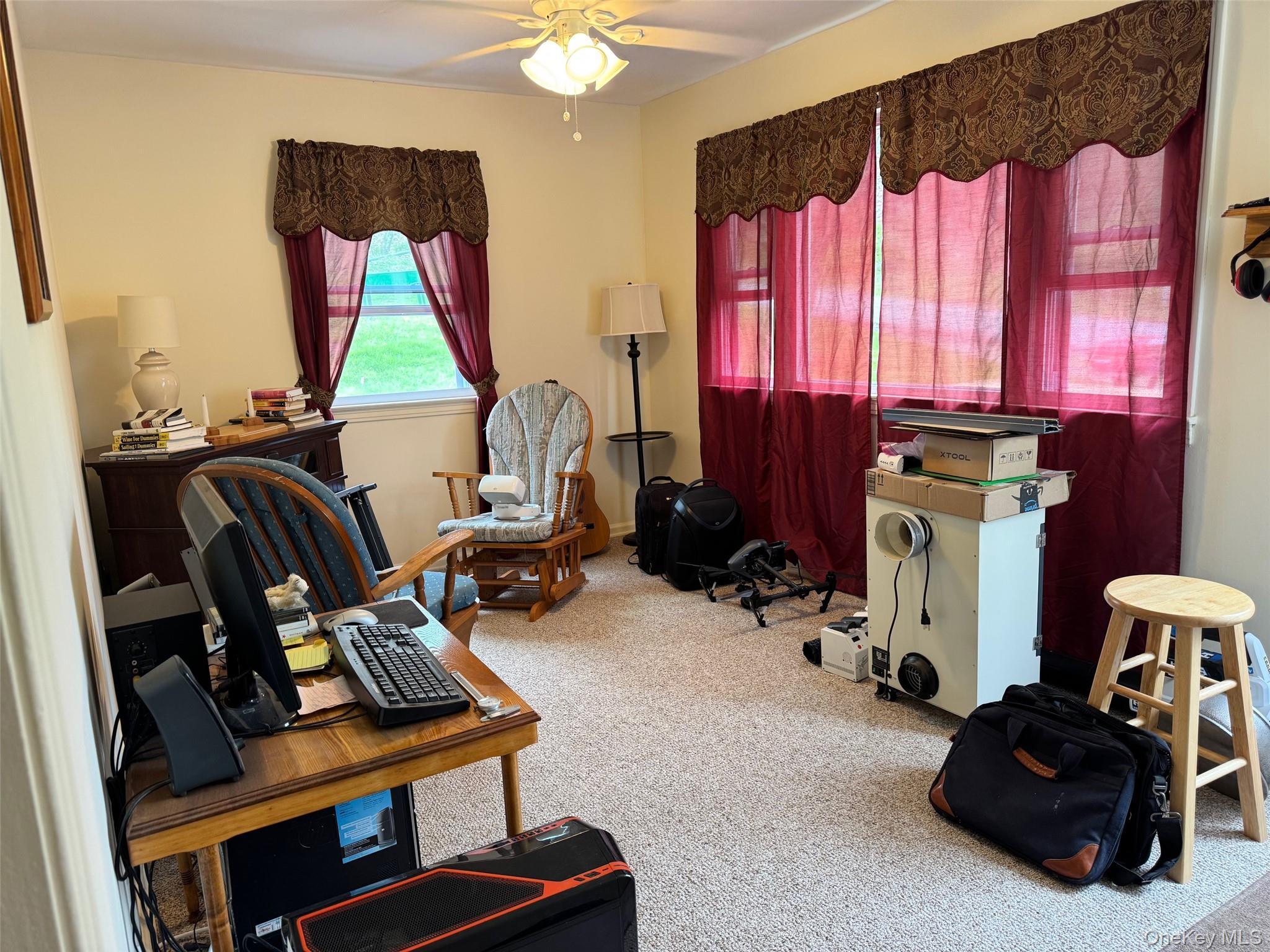 Single Family Firwood  Sullivan County, NY 12790, MLS-991594-5