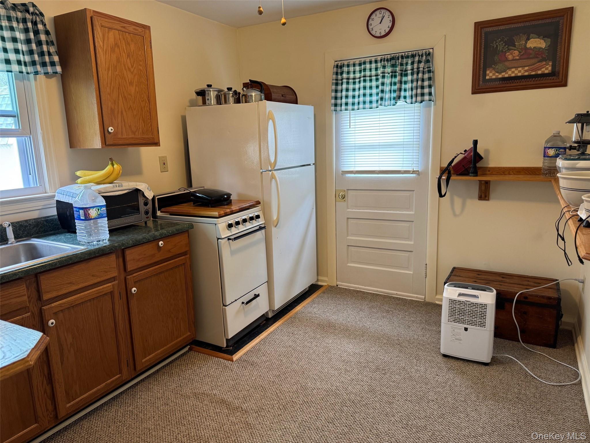 Single Family Firwood  Sullivan County, NY 12790, MLS-991594-7