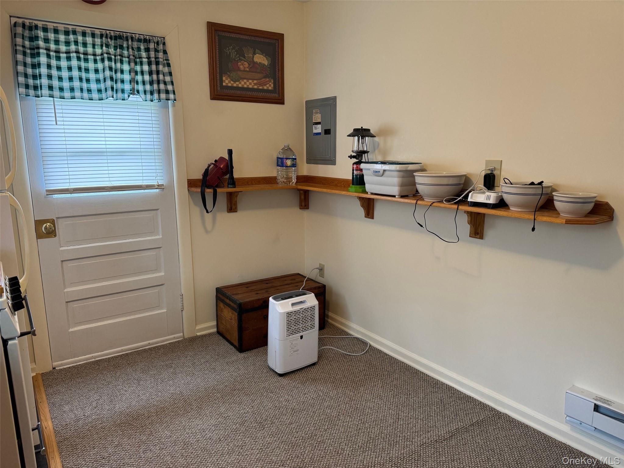 Single Family Firwood  Sullivan County, NY 12790, MLS-991594-8