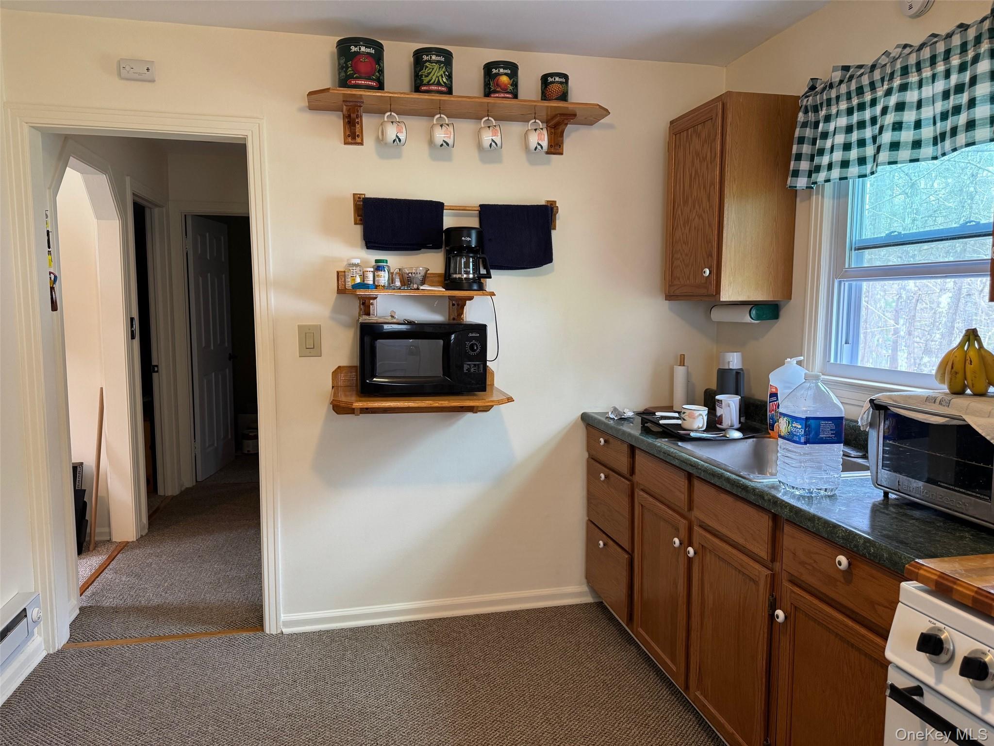 Single Family Firwood  Sullivan County, NY 12790, MLS-991594-9