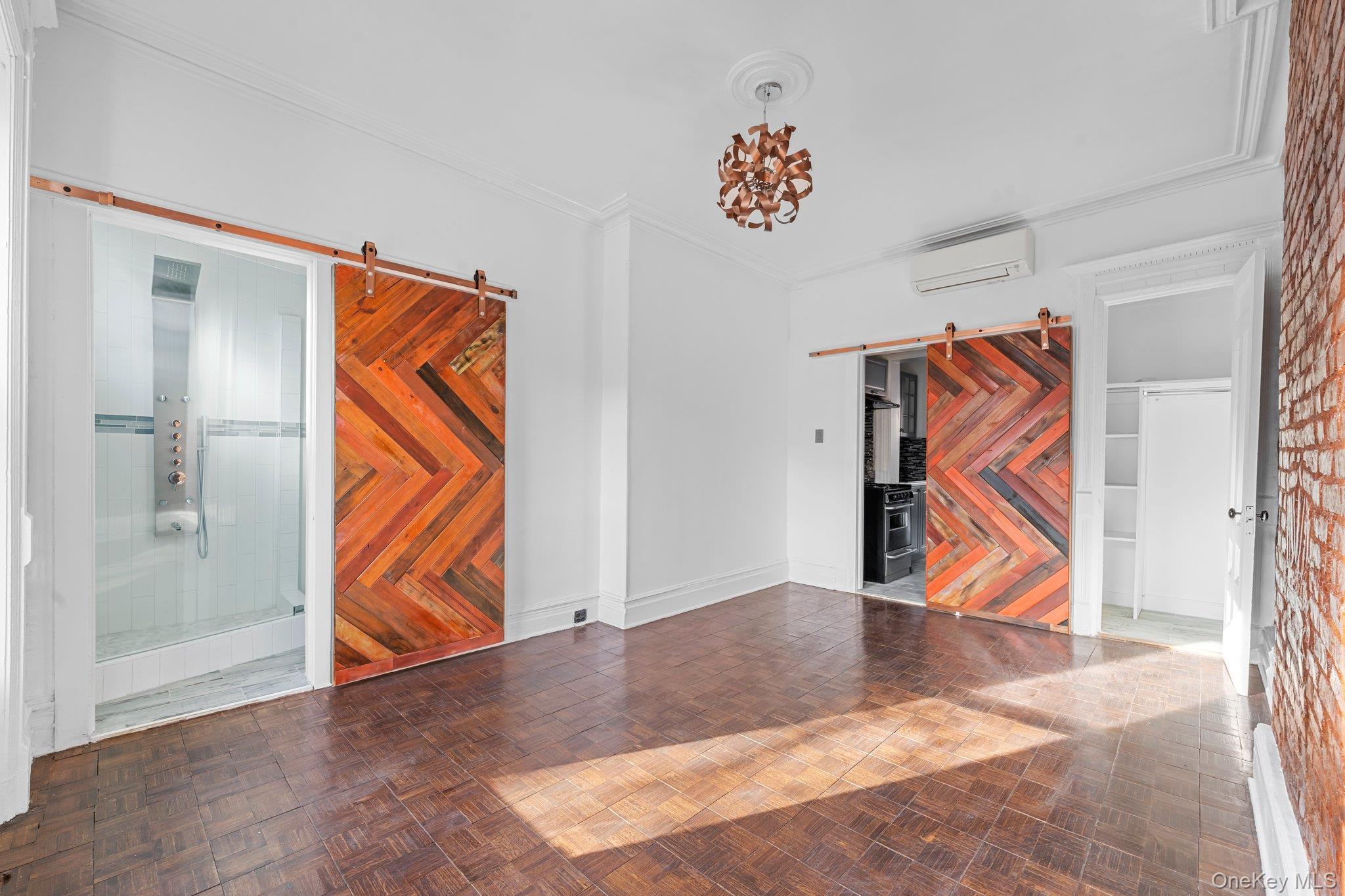 Single Family Dean Street Brooklyn, NY 11216, MLS-991598-10