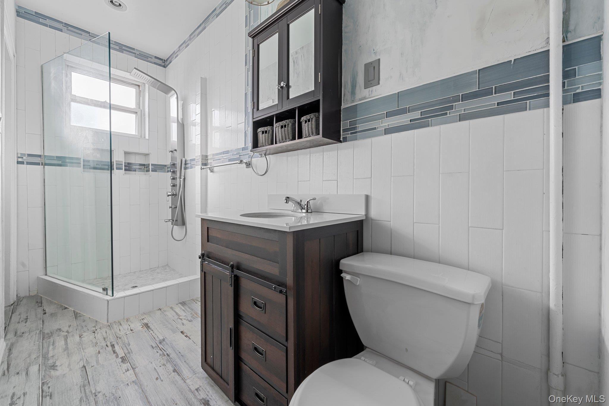 Single Family Dean Street Brooklyn, NY 11216, MLS-991598-13
