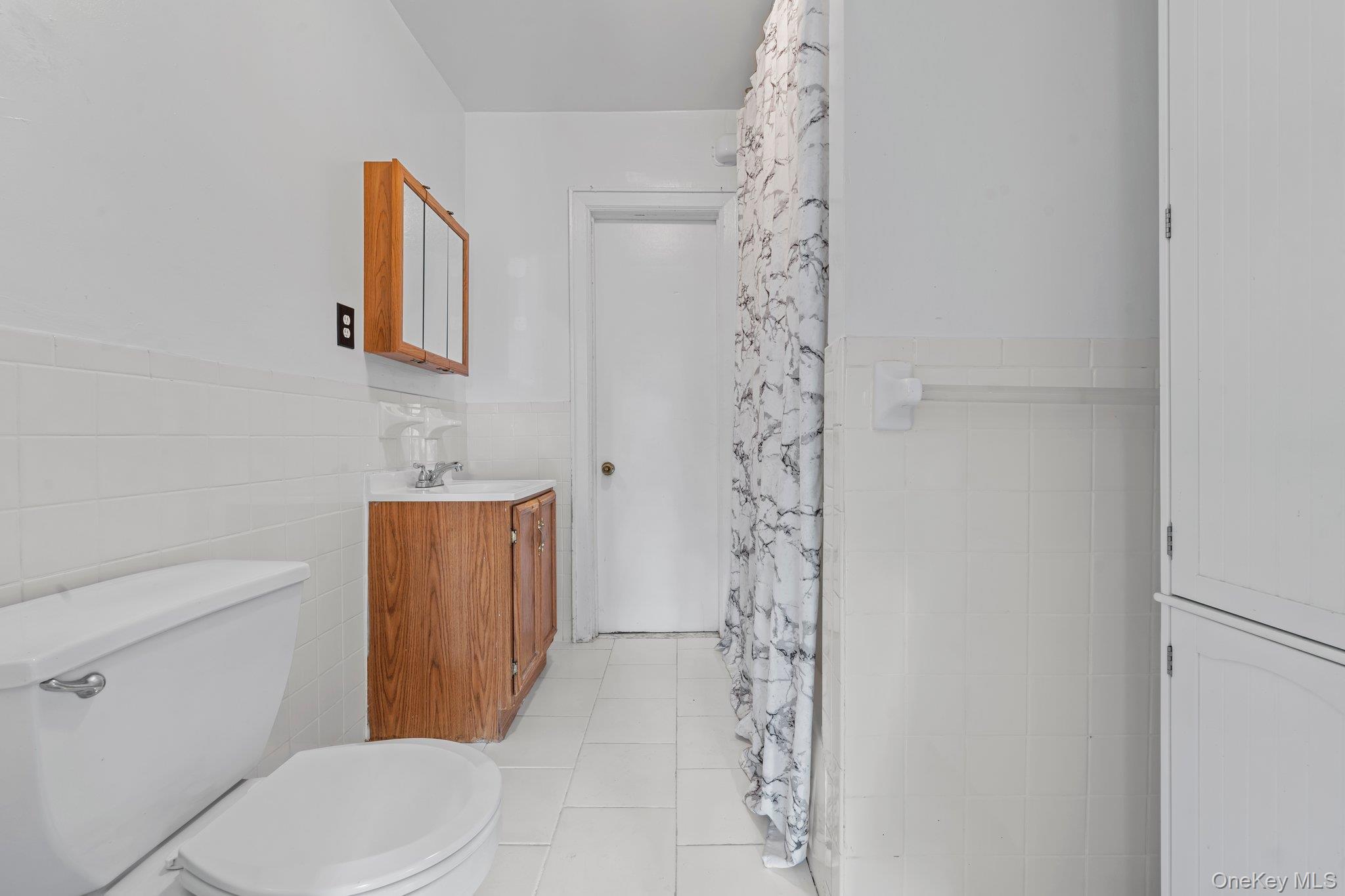 Single Family Dean Street Brooklyn, NY 11216, MLS-991598-16