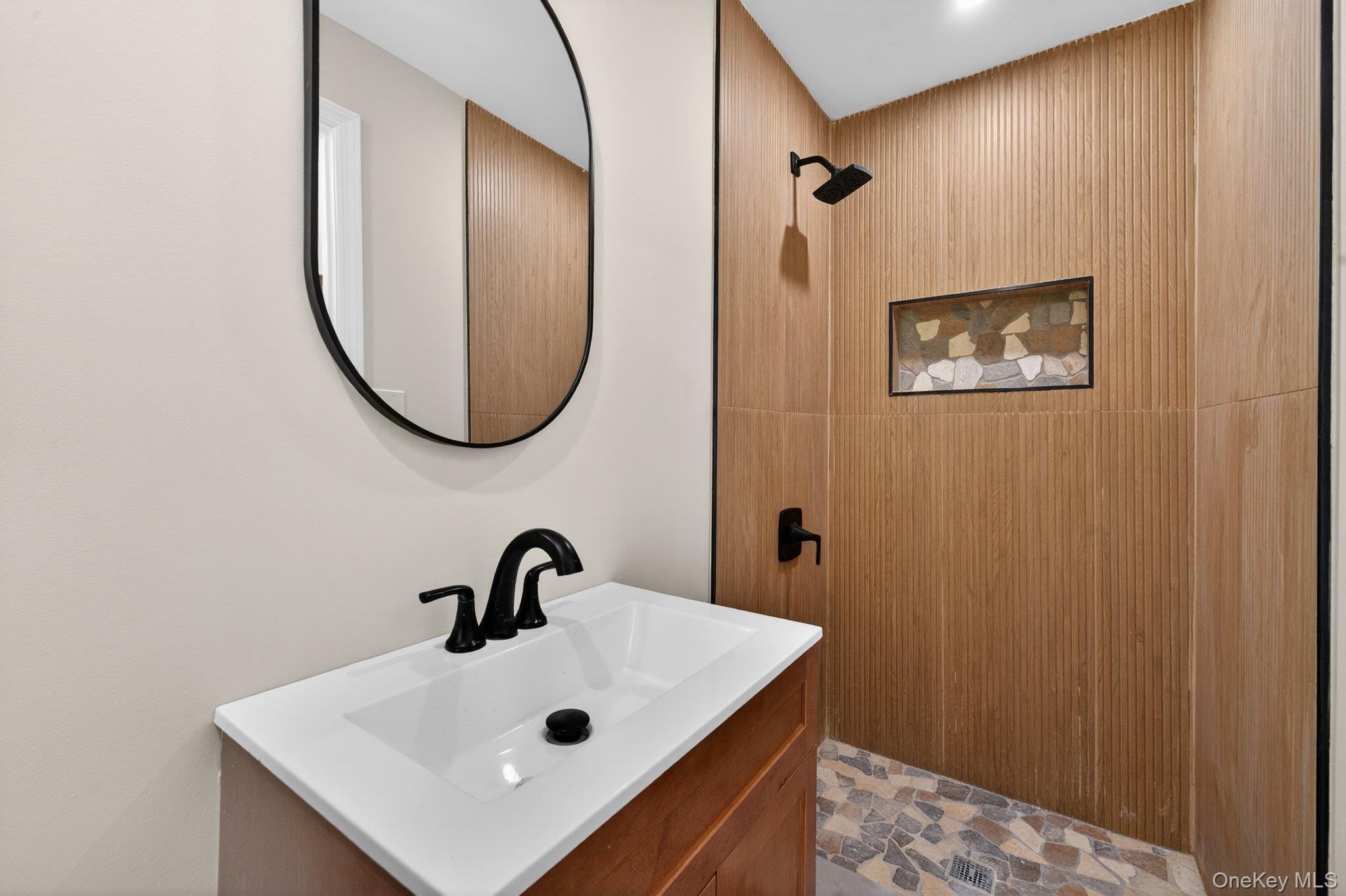 Single Family Dean Street Brooklyn, NY 11216, MLS-991598-6