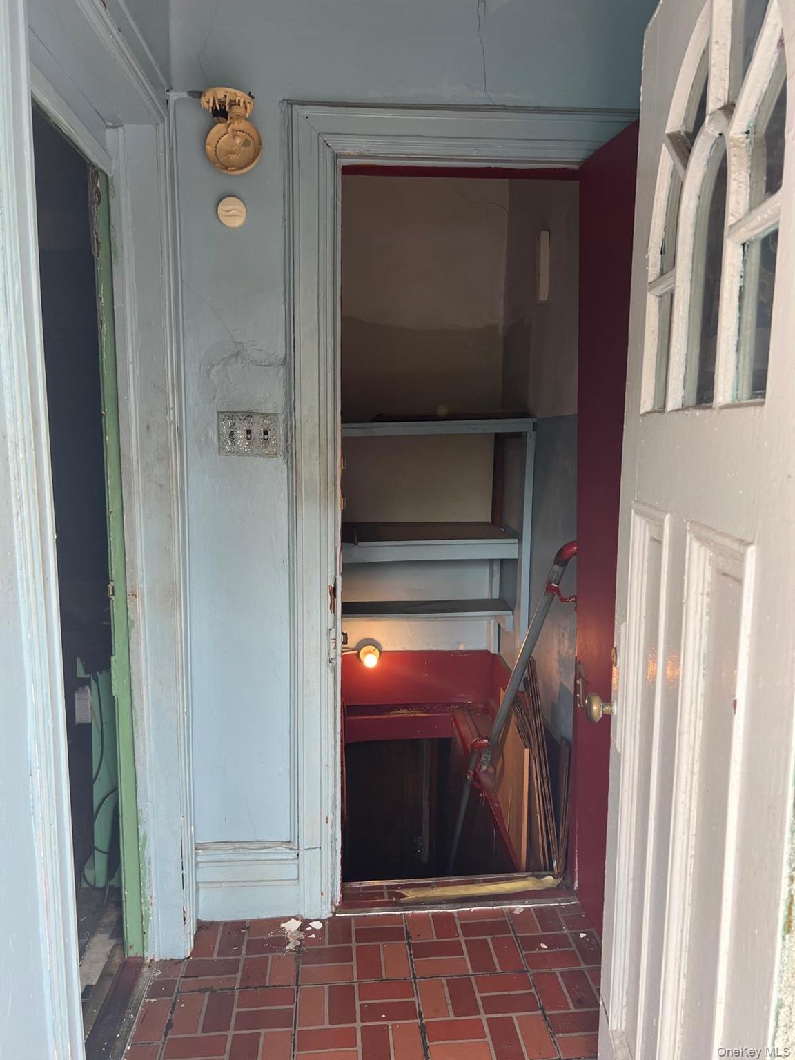 Single Family Midwood  Brooklyn, NY 11225, MLS-991600-2