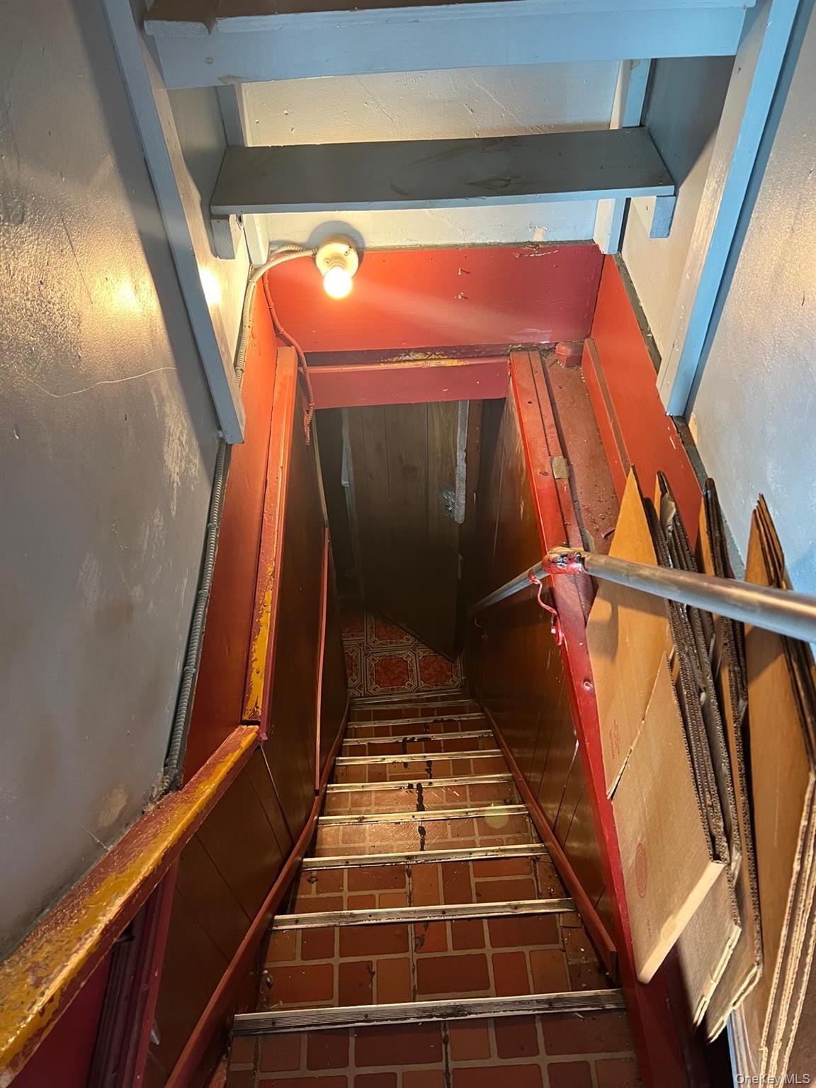 Single Family Midwood  Brooklyn, NY 11225, MLS-991600-3