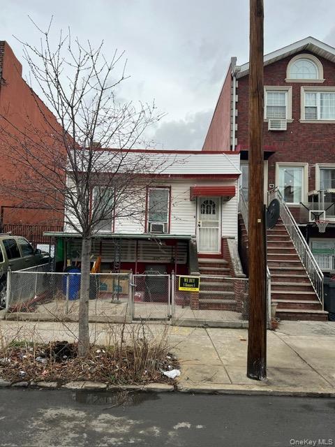 Single Family Midwood  Brooklyn, NY 11225, MLS-991600-6