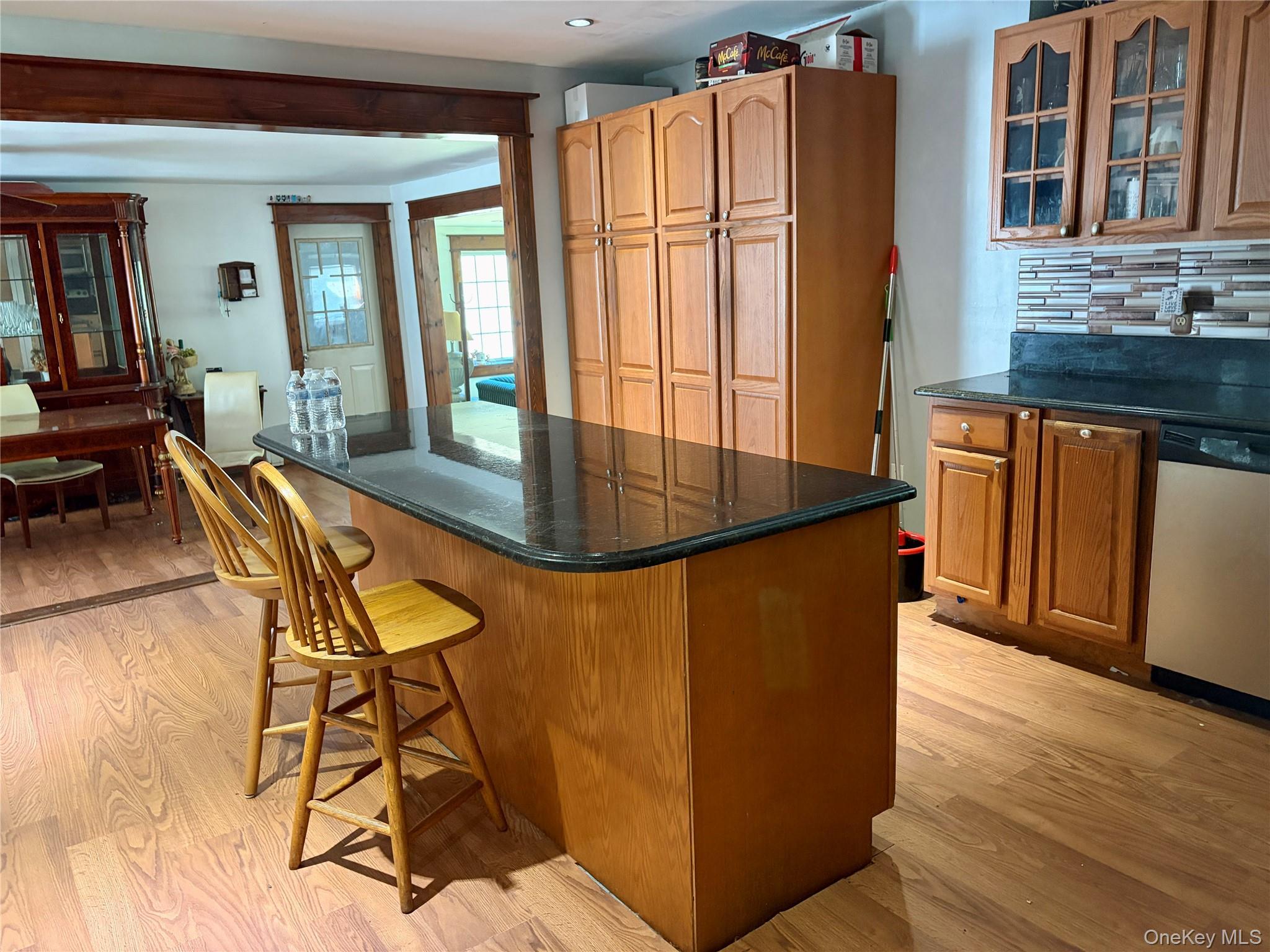 Single Family Cherry  Ulster County, NY 12428, MLS-991604-10