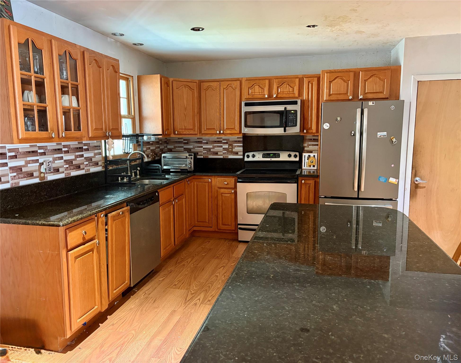 Single Family Cherry  Ulster County, NY 12428, MLS-991604-11