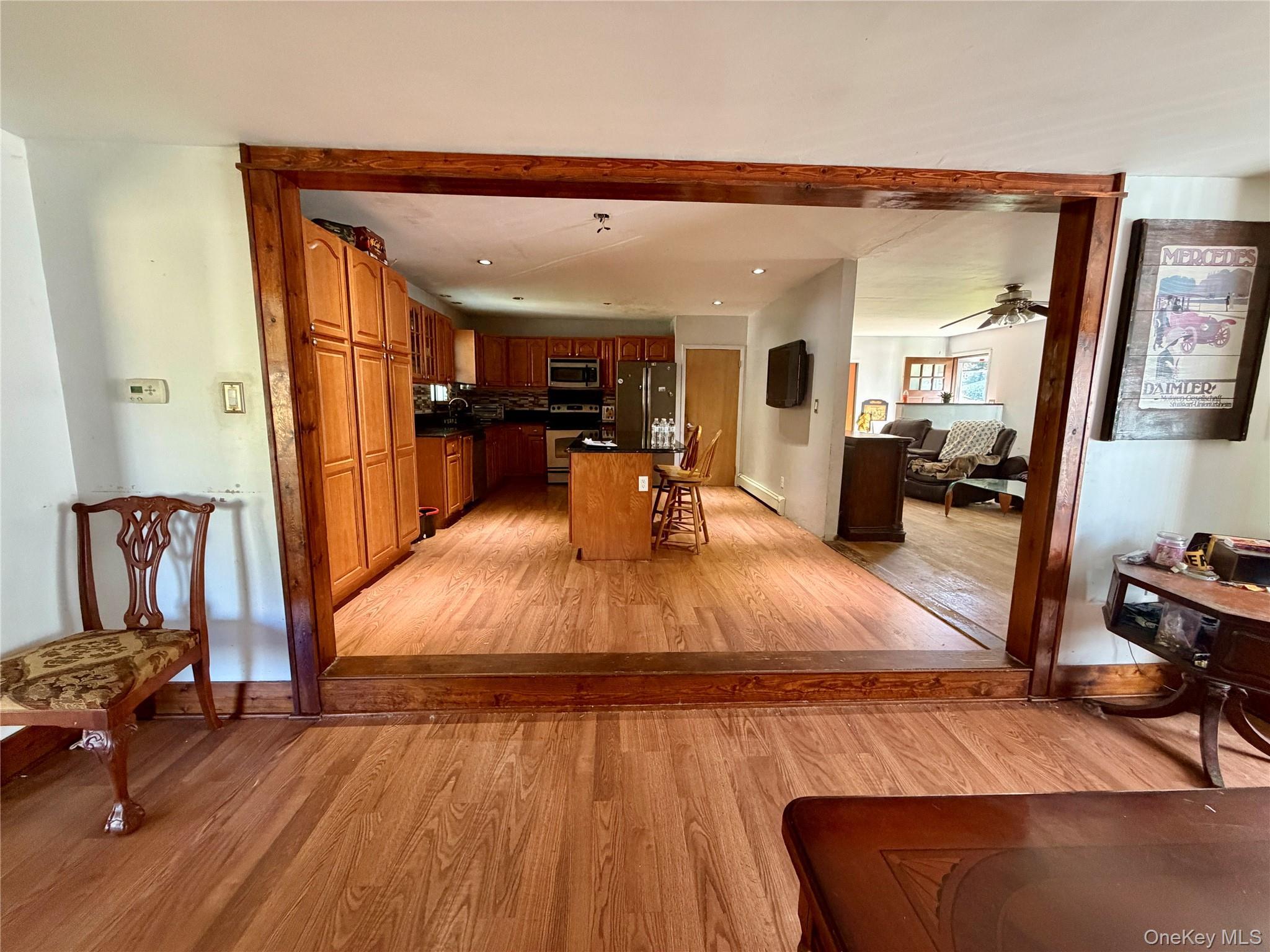 Single Family Cherry  Ulster County, NY 12428, MLS-991604-12
