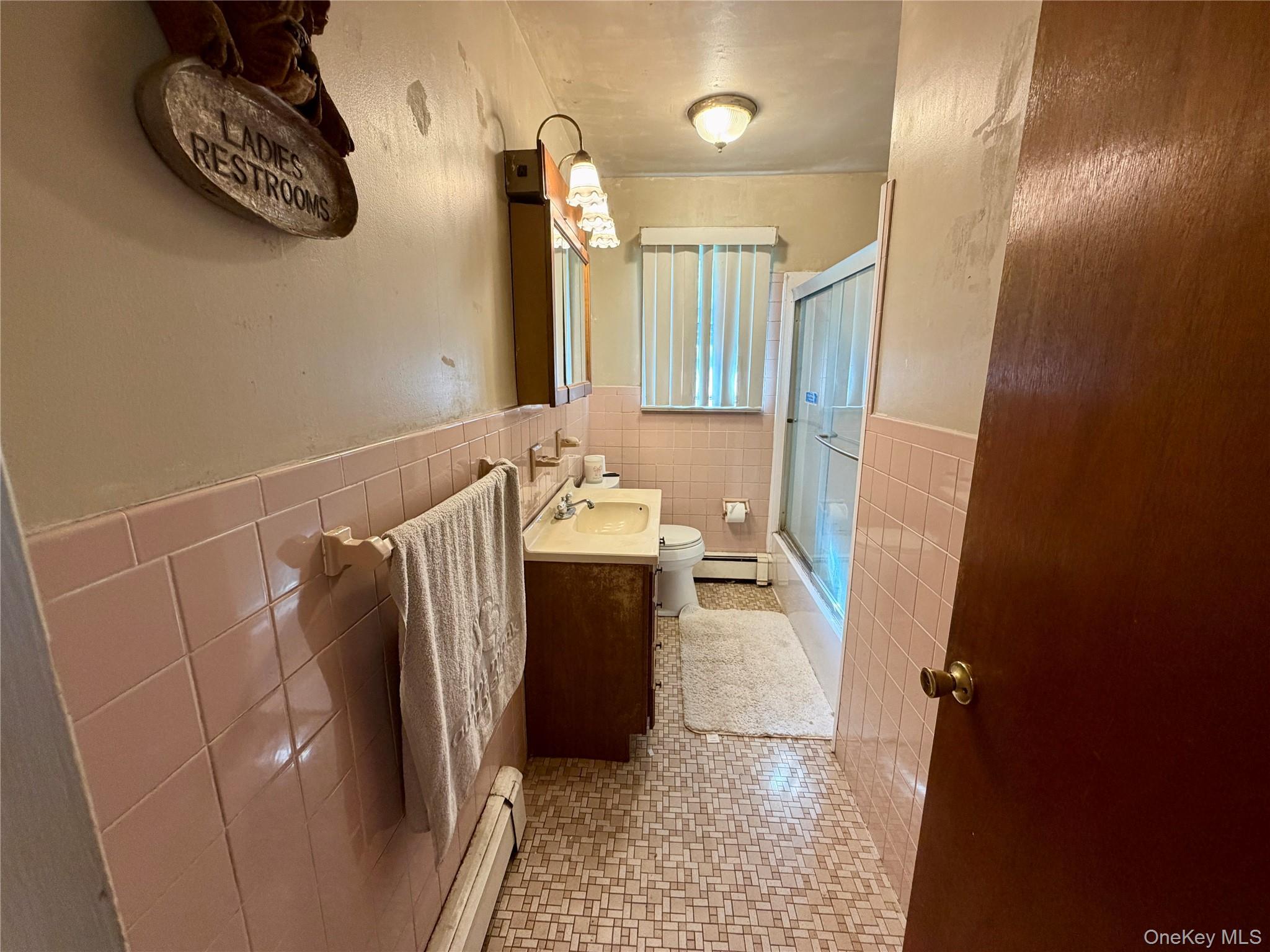 Single Family Cherry  Ulster County, NY 12428, MLS-991604-17