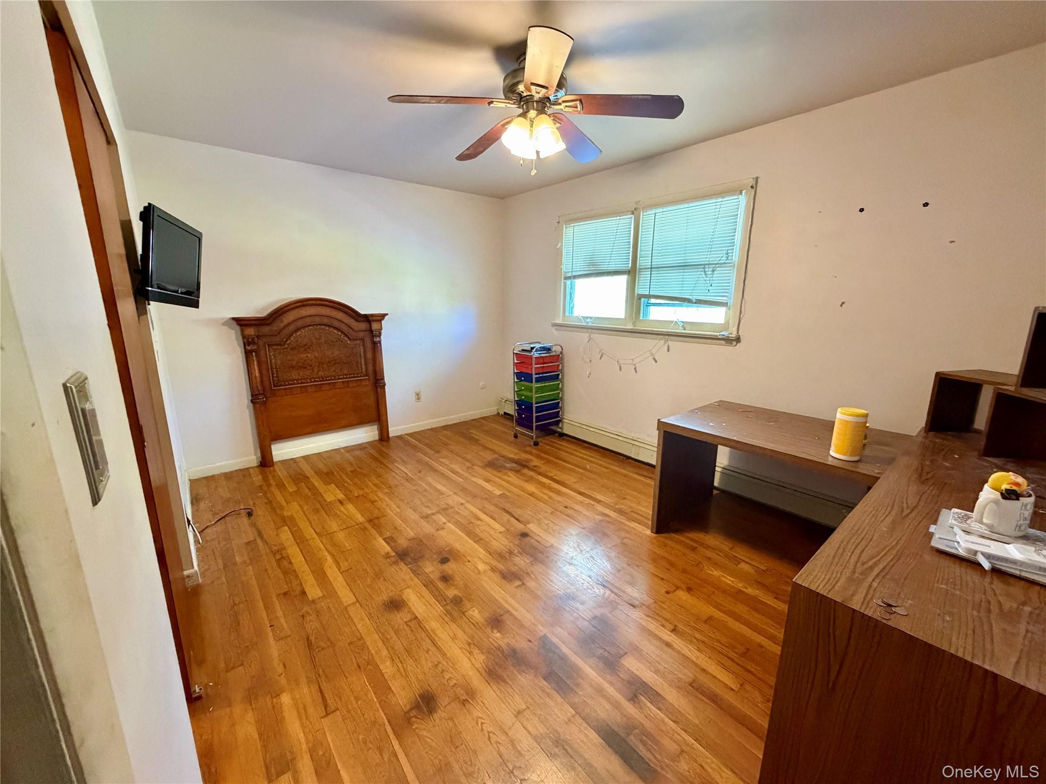 Single Family Cherry  Ulster County, NY 12428, MLS-991604-18