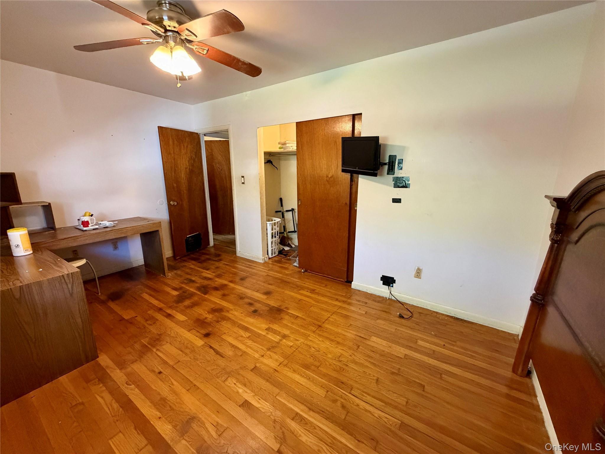 Single Family Cherry  Ulster County, NY 12428, MLS-991604-19
