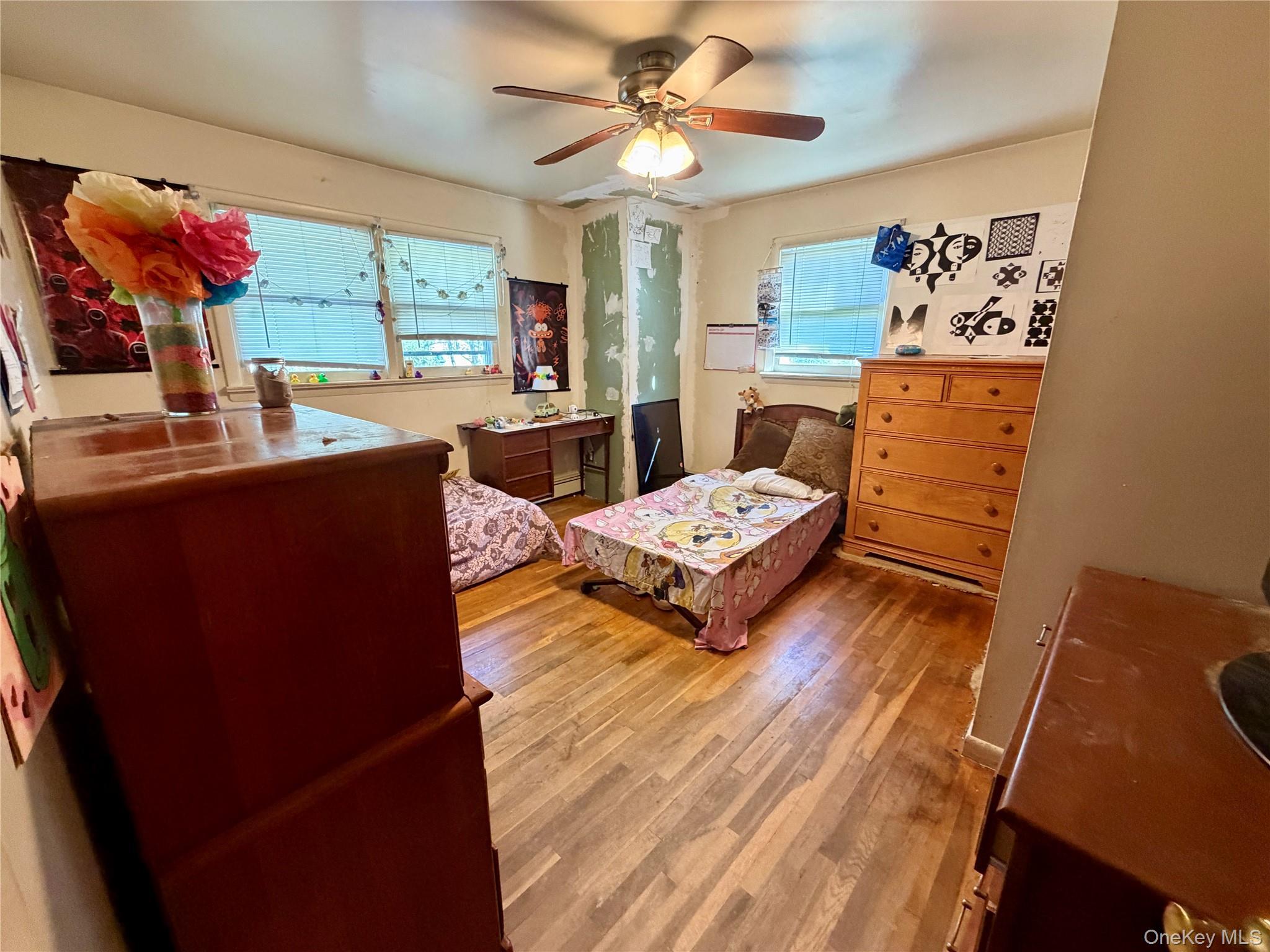 Single Family Cherry  Ulster County, NY 12428, MLS-991604-20