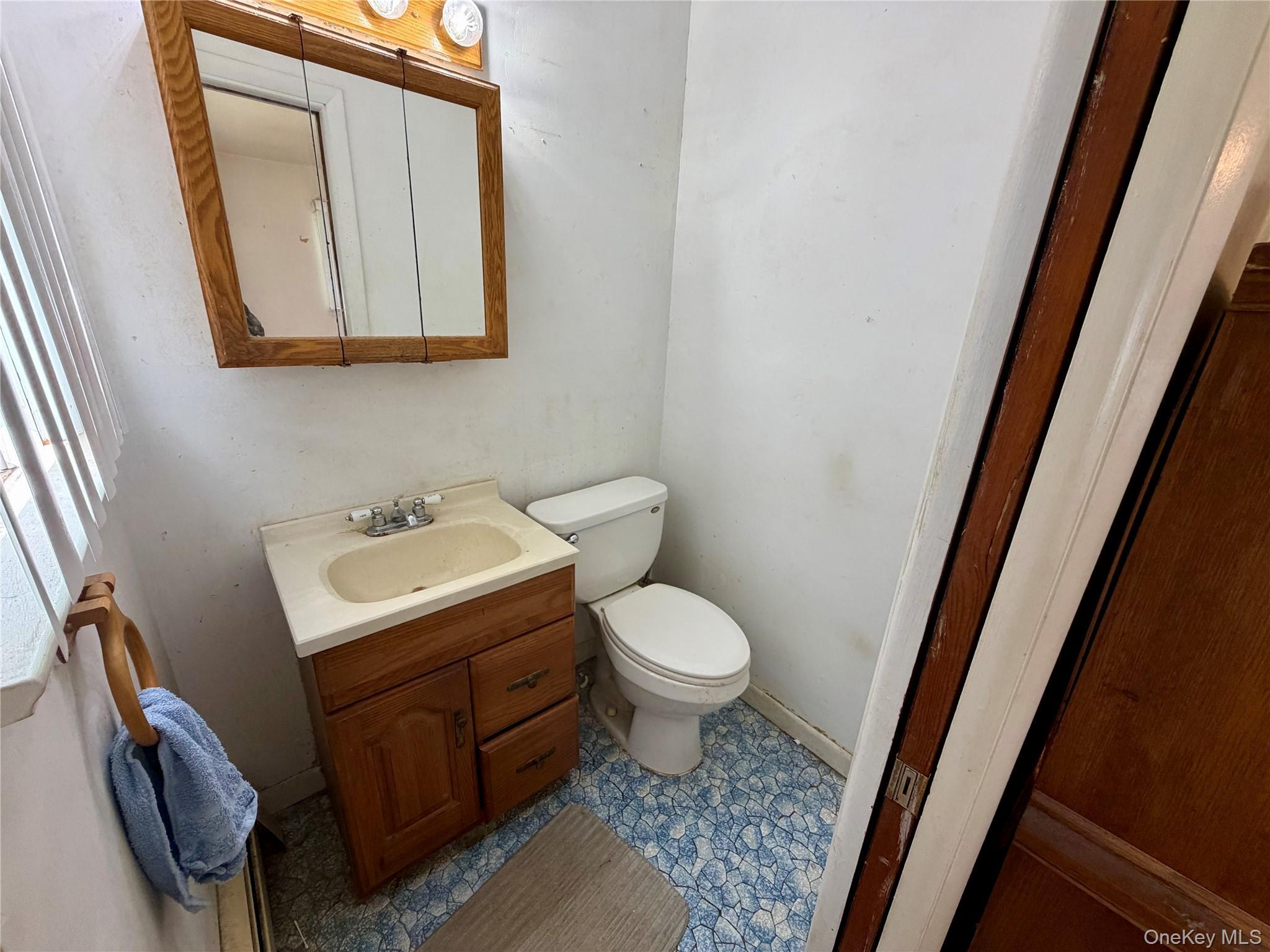 Single Family Cherry  Ulster County, NY 12428, MLS-991604-22