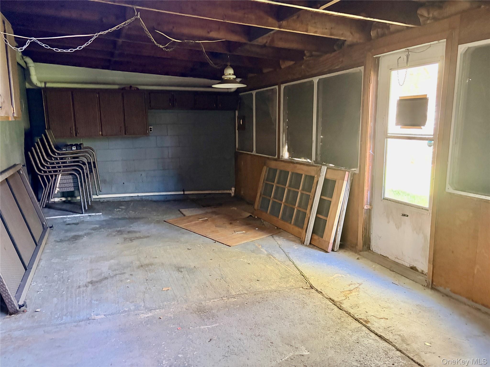 Single Family Cherry  Ulster County, NY 12428, MLS-991604-27