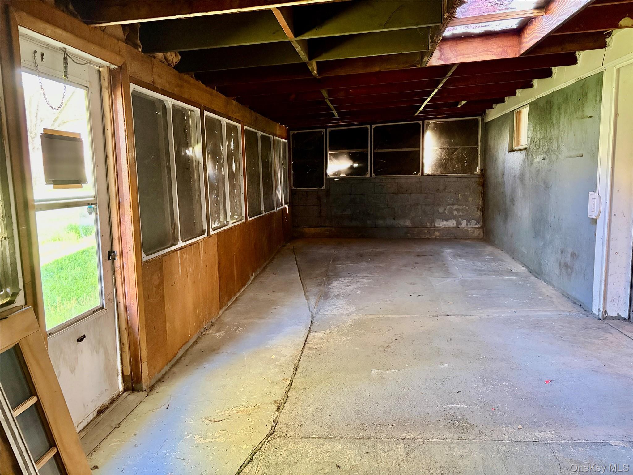 Single Family Cherry  Ulster County, NY 12428, MLS-991604-28