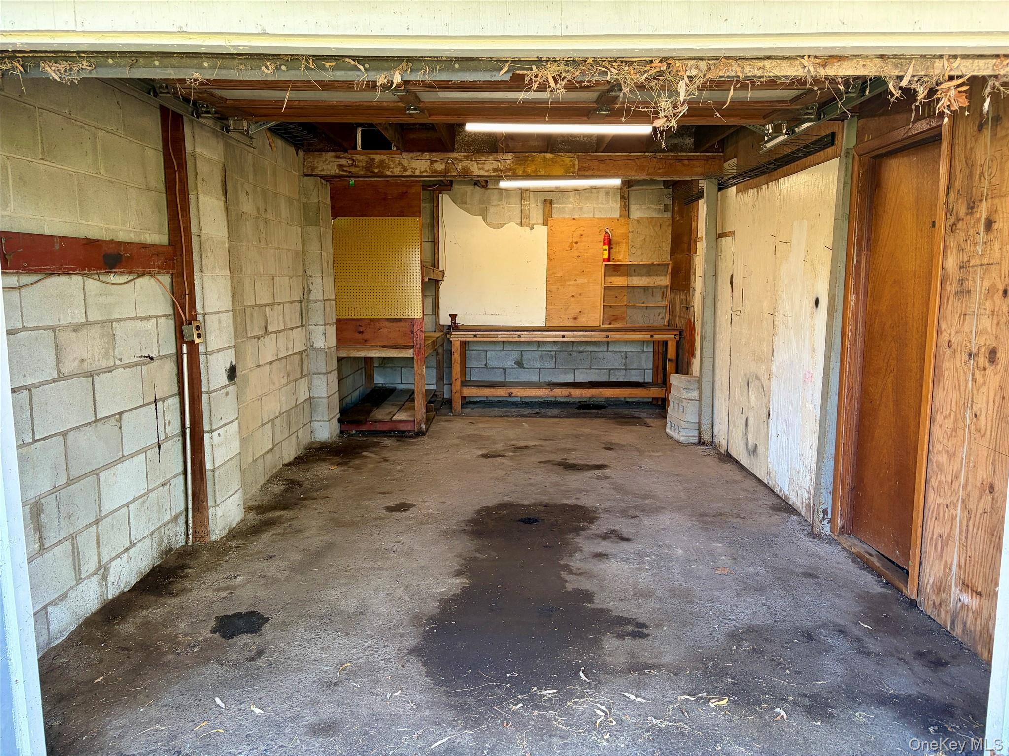 Single Family Cherry  Ulster County, NY 12428, MLS-991604-33