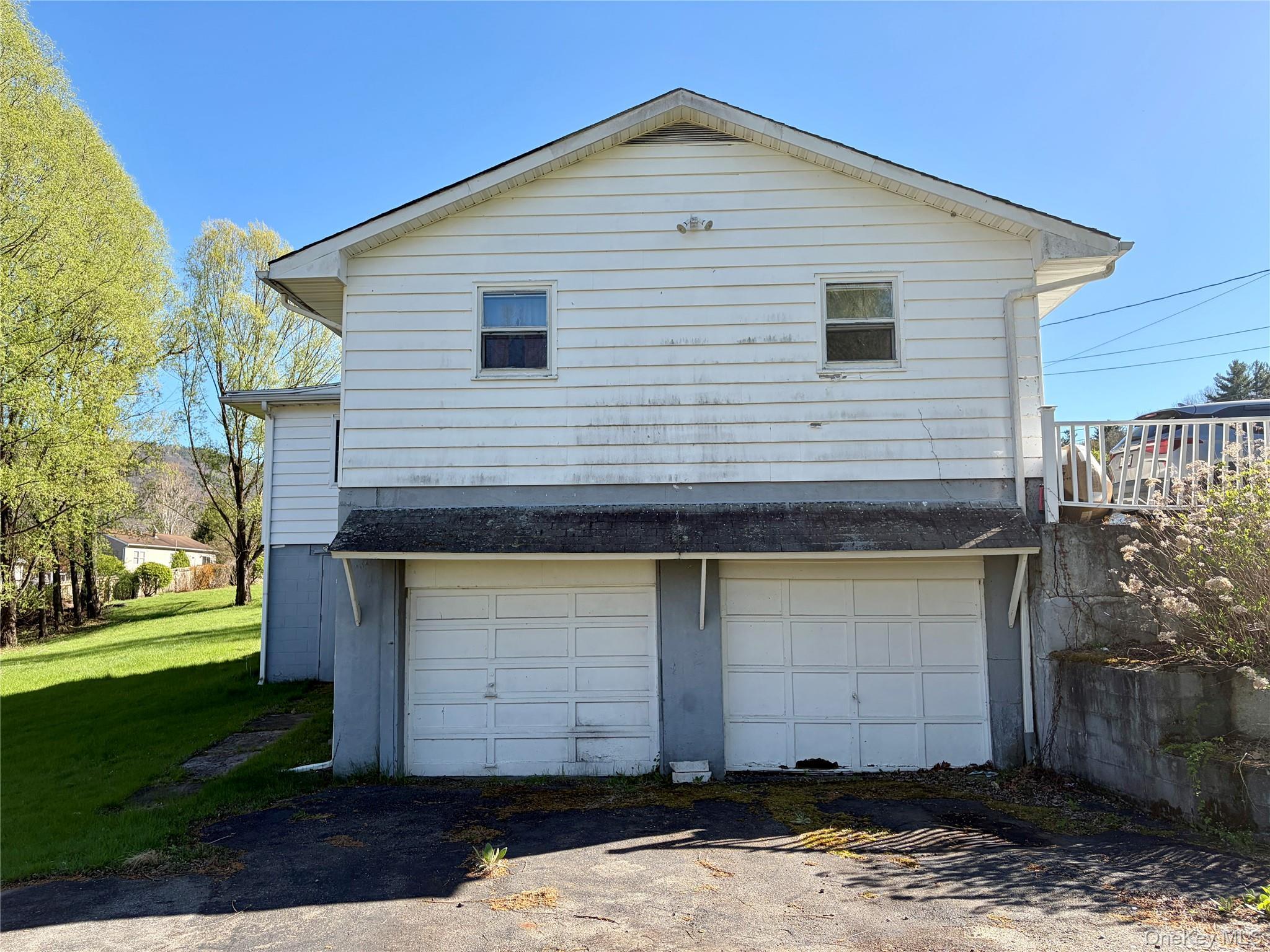 Single Family Cherry  Ulster County, NY 12428, MLS-991604-36
