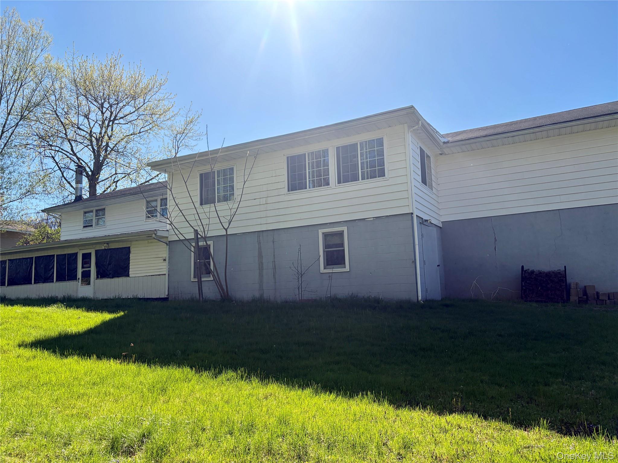 Single Family Cherry  Ulster County, NY 12428, MLS-991604-37