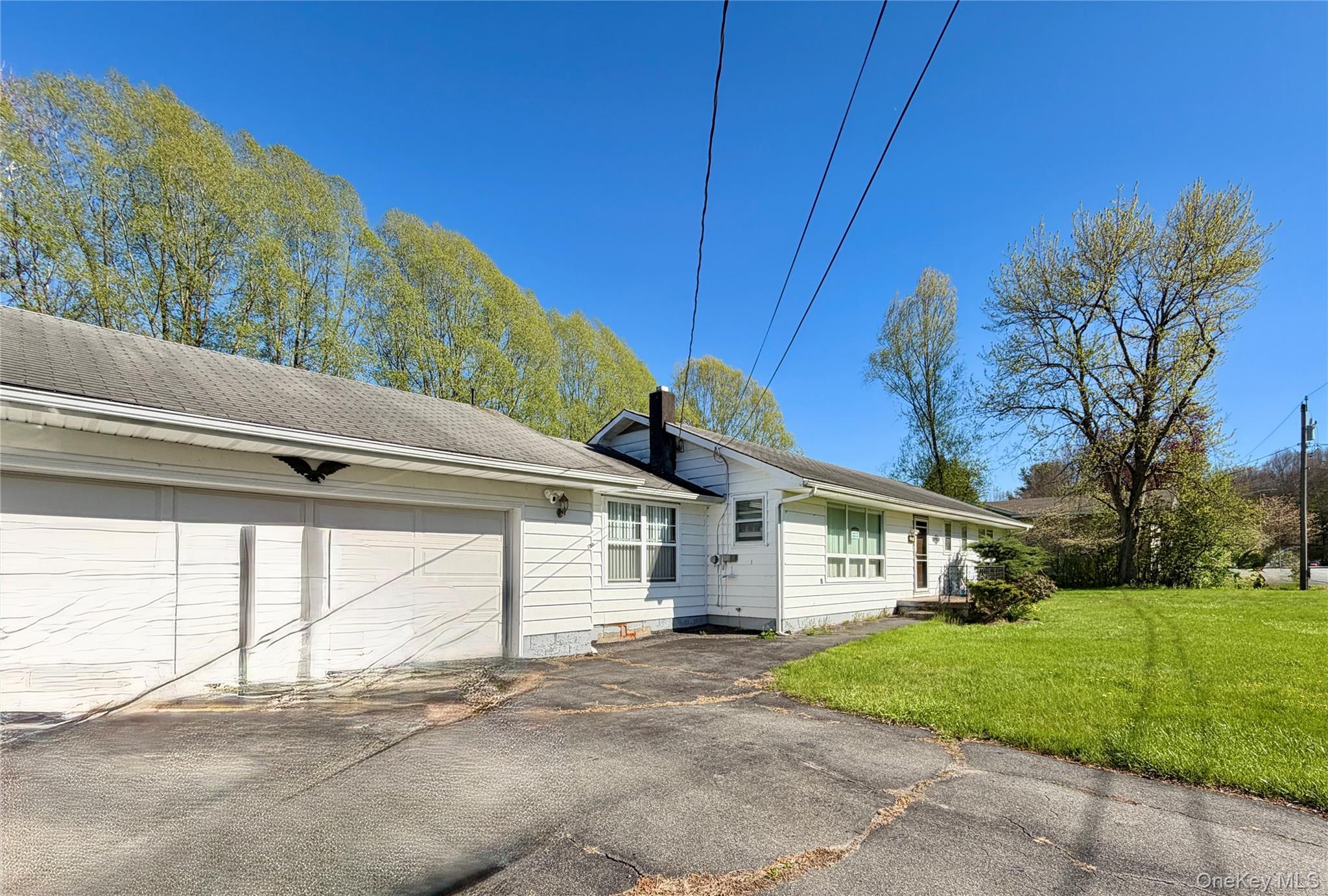 Single Family Cherry  Ulster County, NY 12428, MLS-991604-39