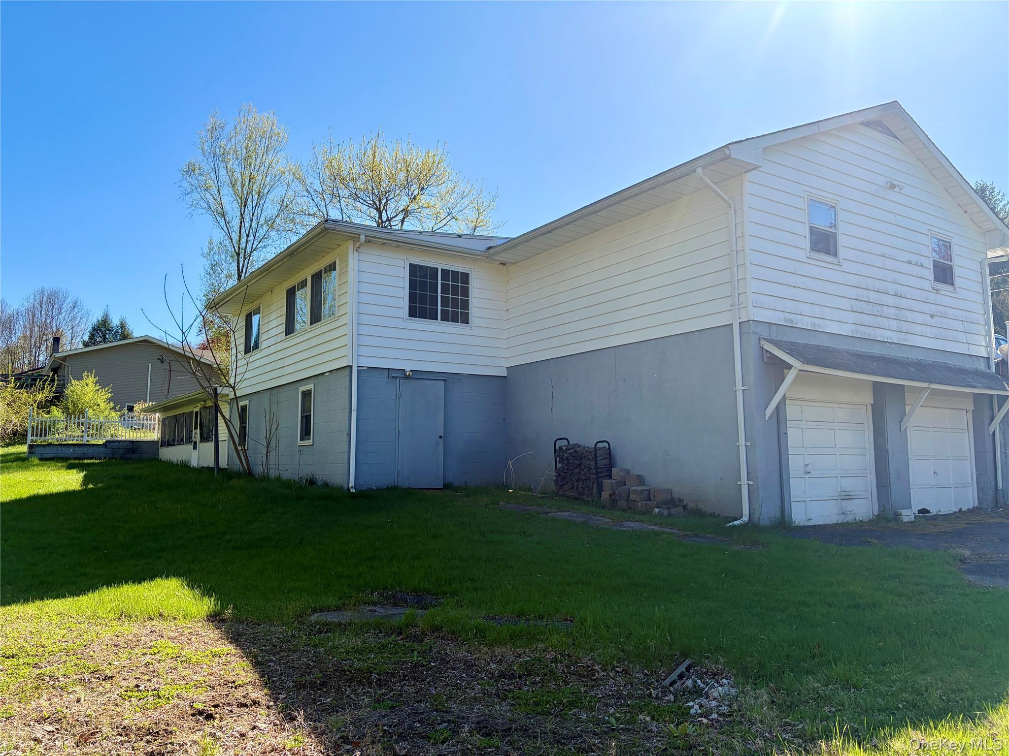 Single Family Cherry  Ulster County, NY 12428, MLS-991604-5
