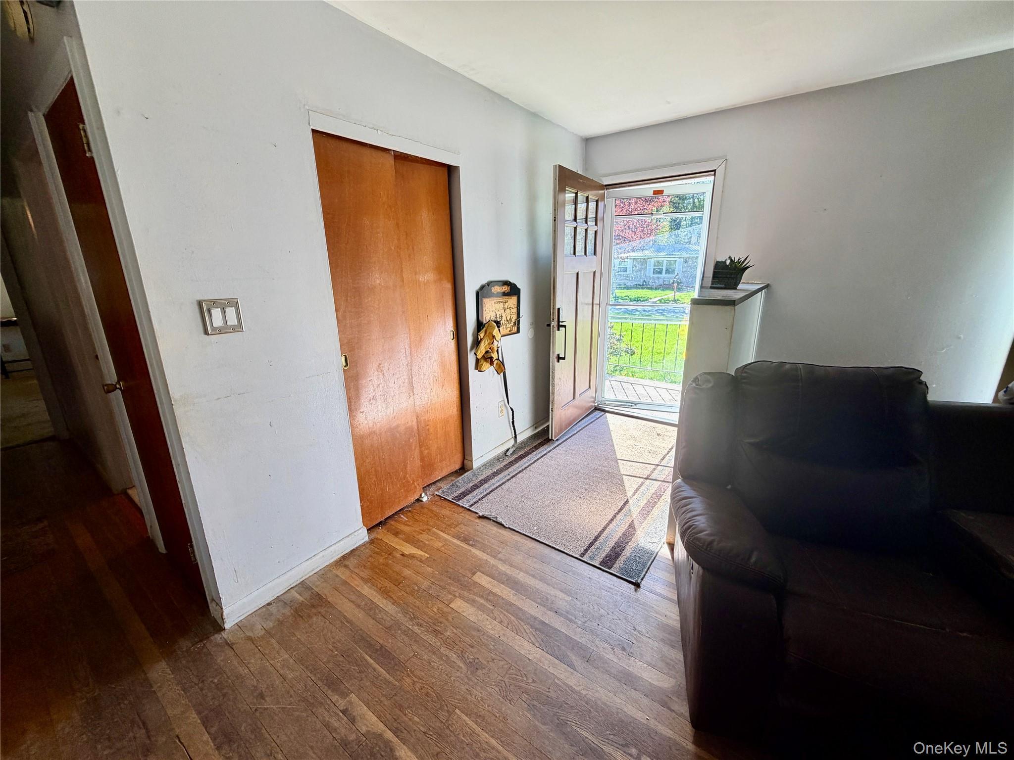 Single Family Cherry  Ulster County, NY 12428, MLS-991604-6