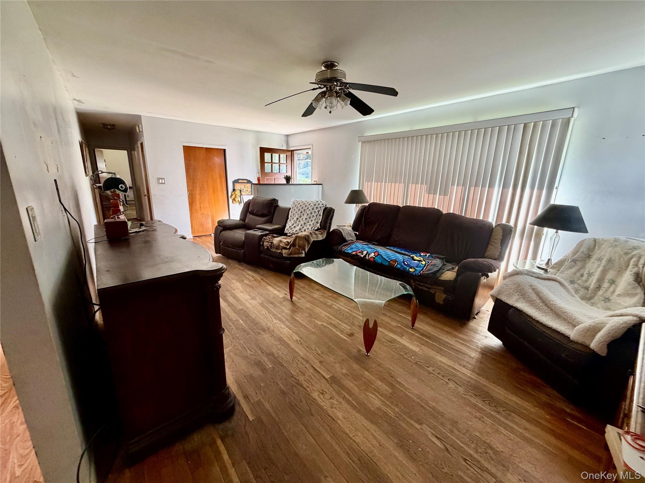 Single Family Cherry  Ulster County, NY 12428, MLS-991604-7