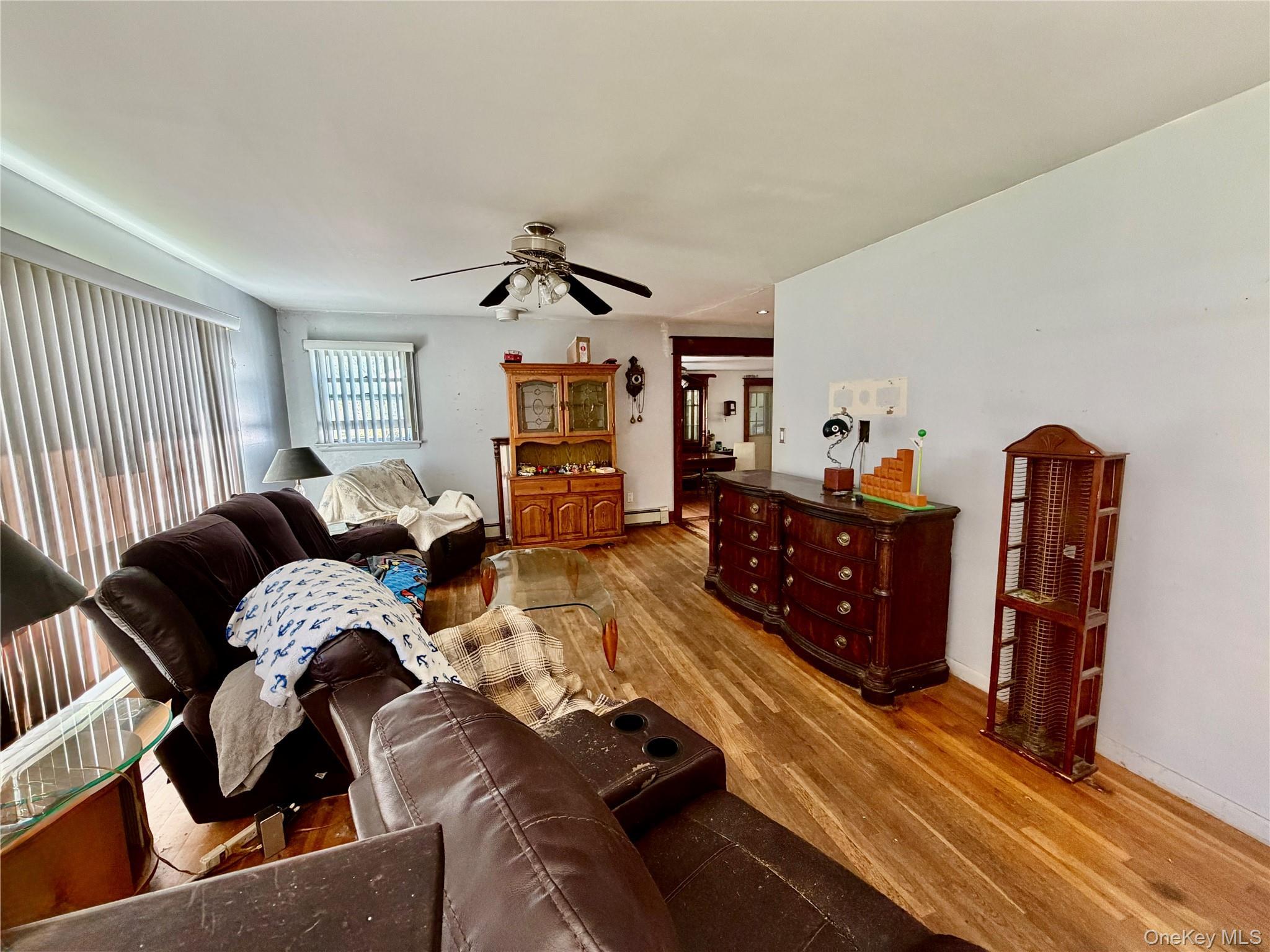 Single Family Cherry  Ulster County, NY 12428, MLS-991604-8