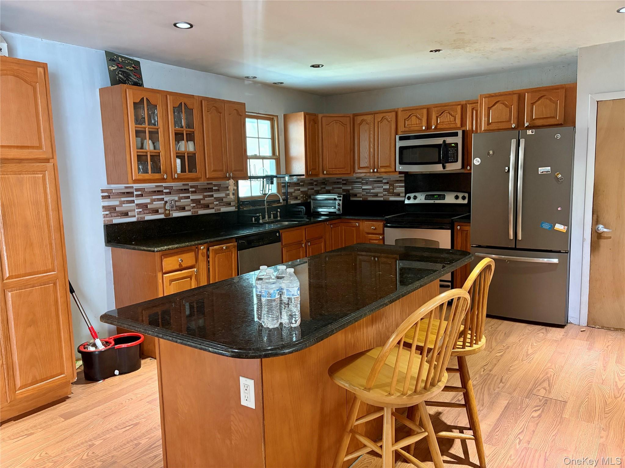 Single Family Cherry  Ulster County, NY 12428, MLS-991604-9