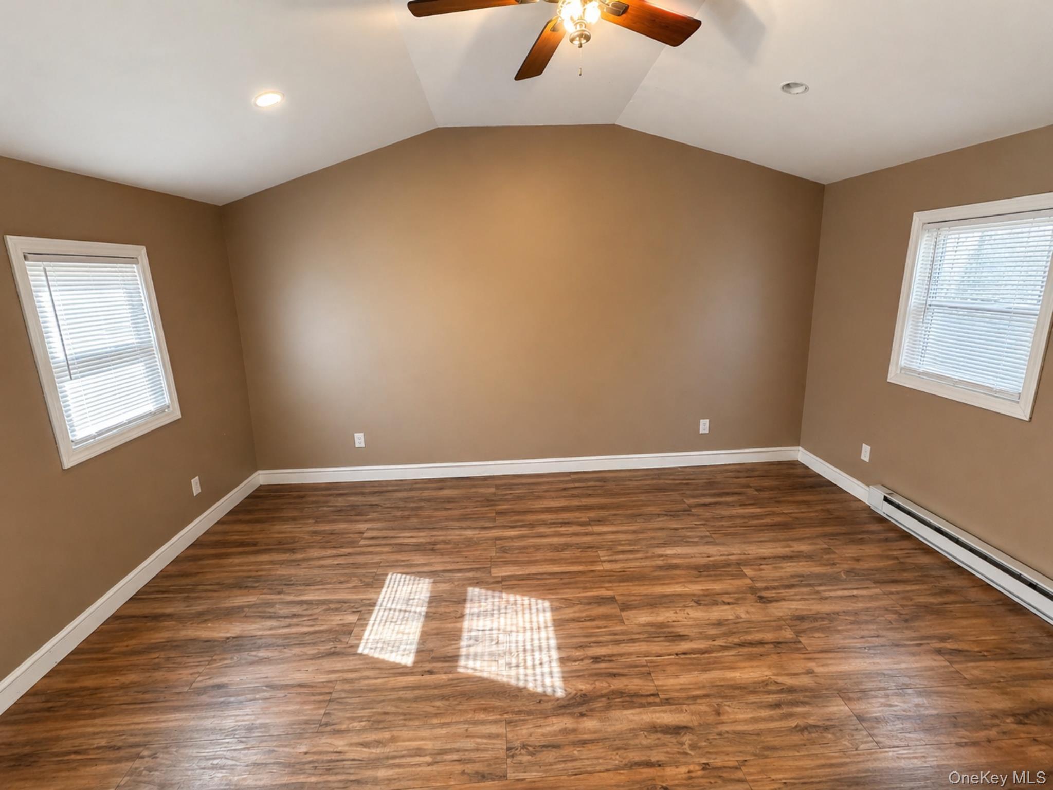 Single Family Rockaway  Suffolk County, NY 11789, MLS-991606-10