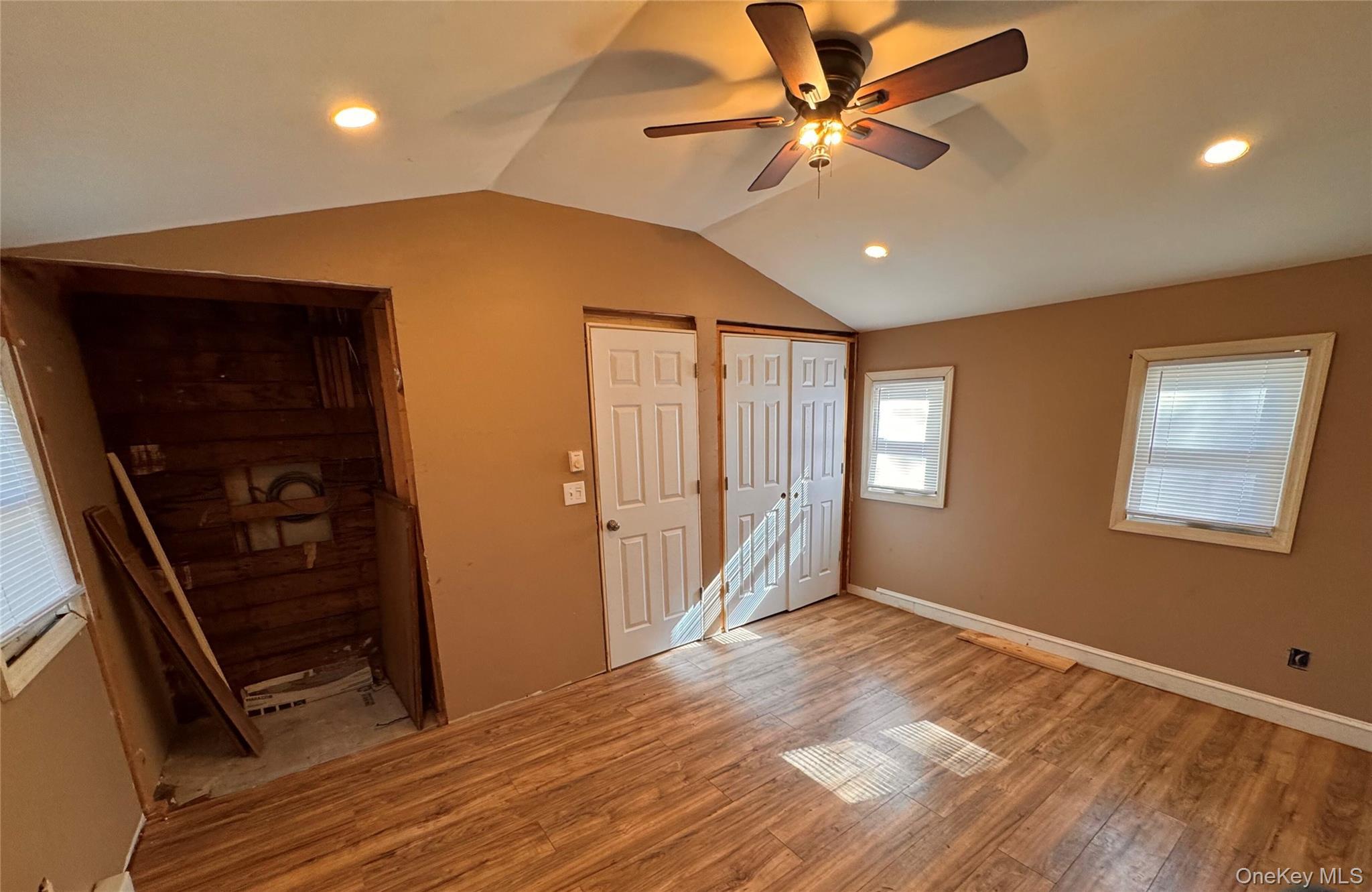 Single Family Rockaway  Suffolk County, NY 11789, MLS-991606-11