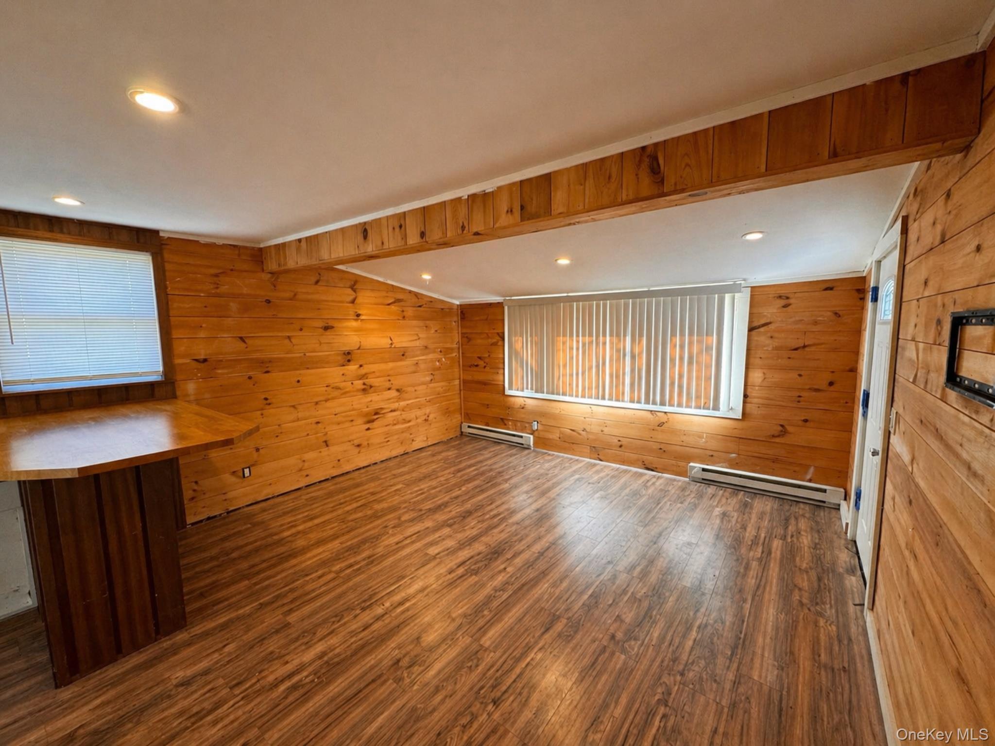 Single Family Rockaway  Suffolk County, NY 11789, MLS-991606-5