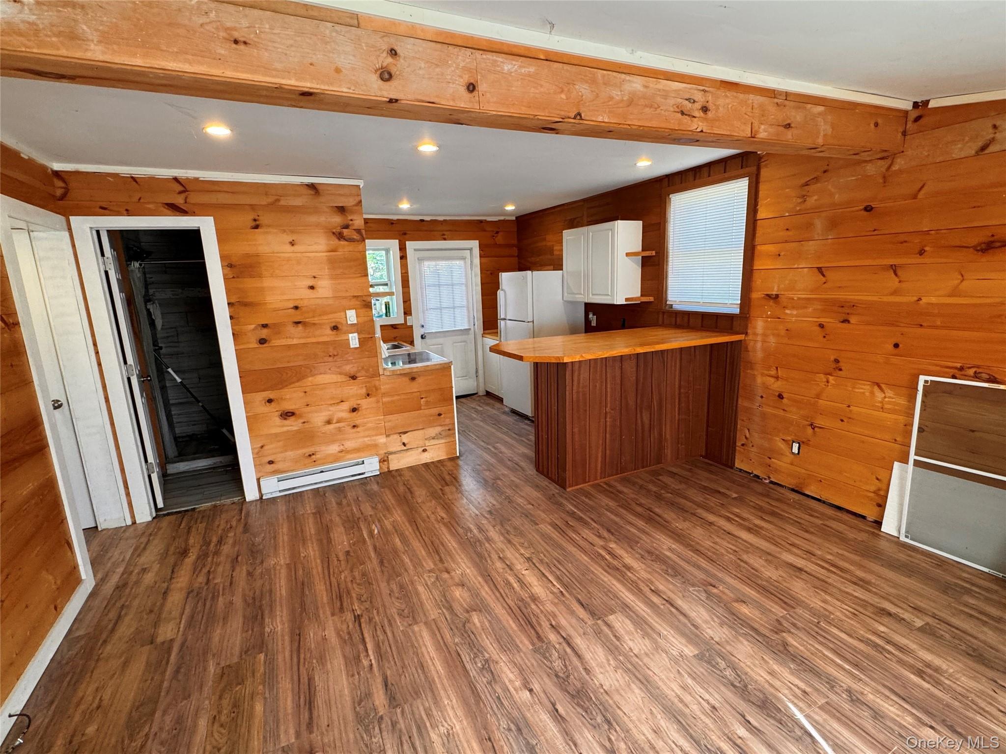 Single Family Rockaway  Suffolk County, NY 11789, MLS-991606-6