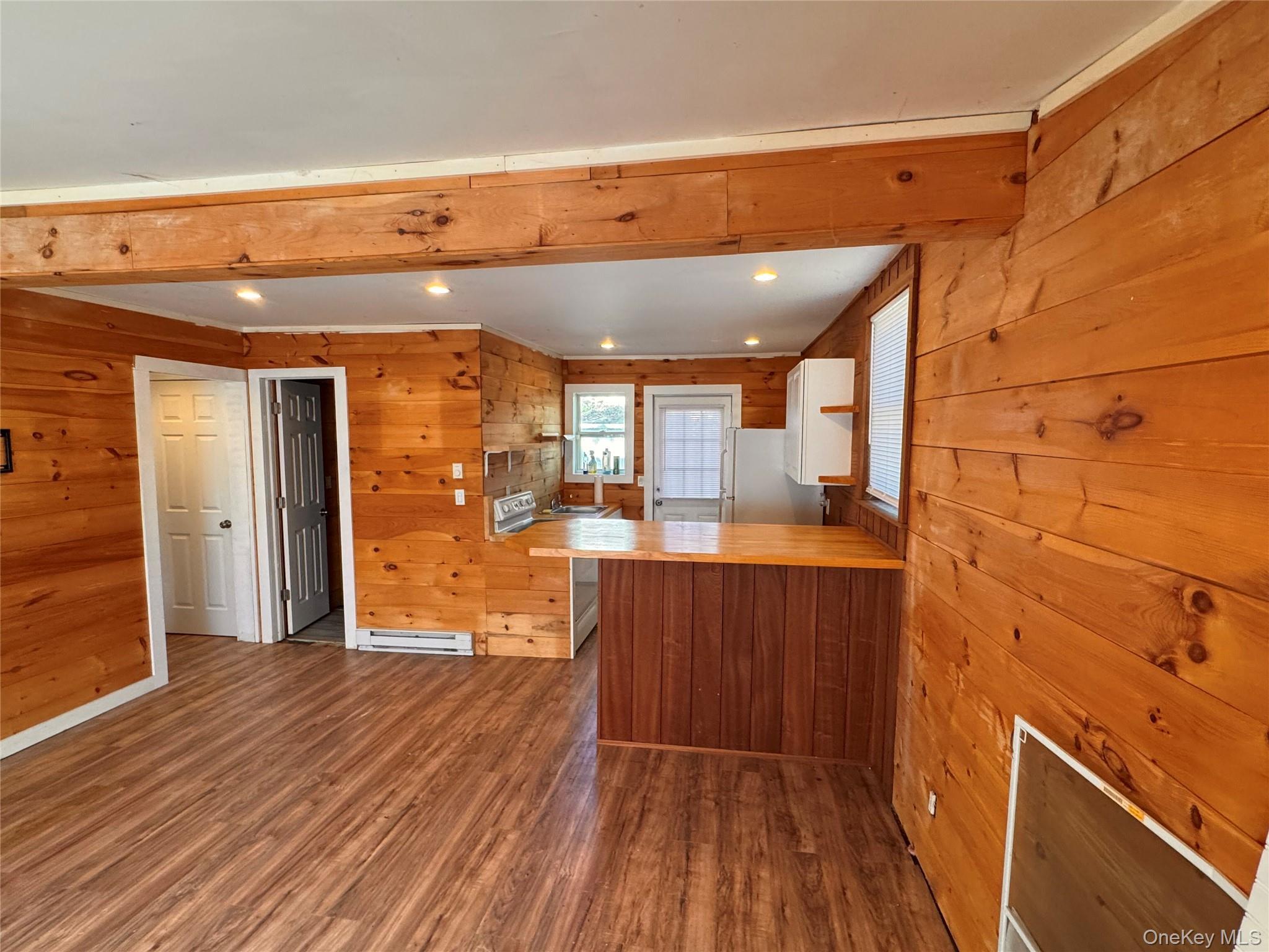 Single Family Rockaway  Suffolk County, NY 11789, MLS-991606-8