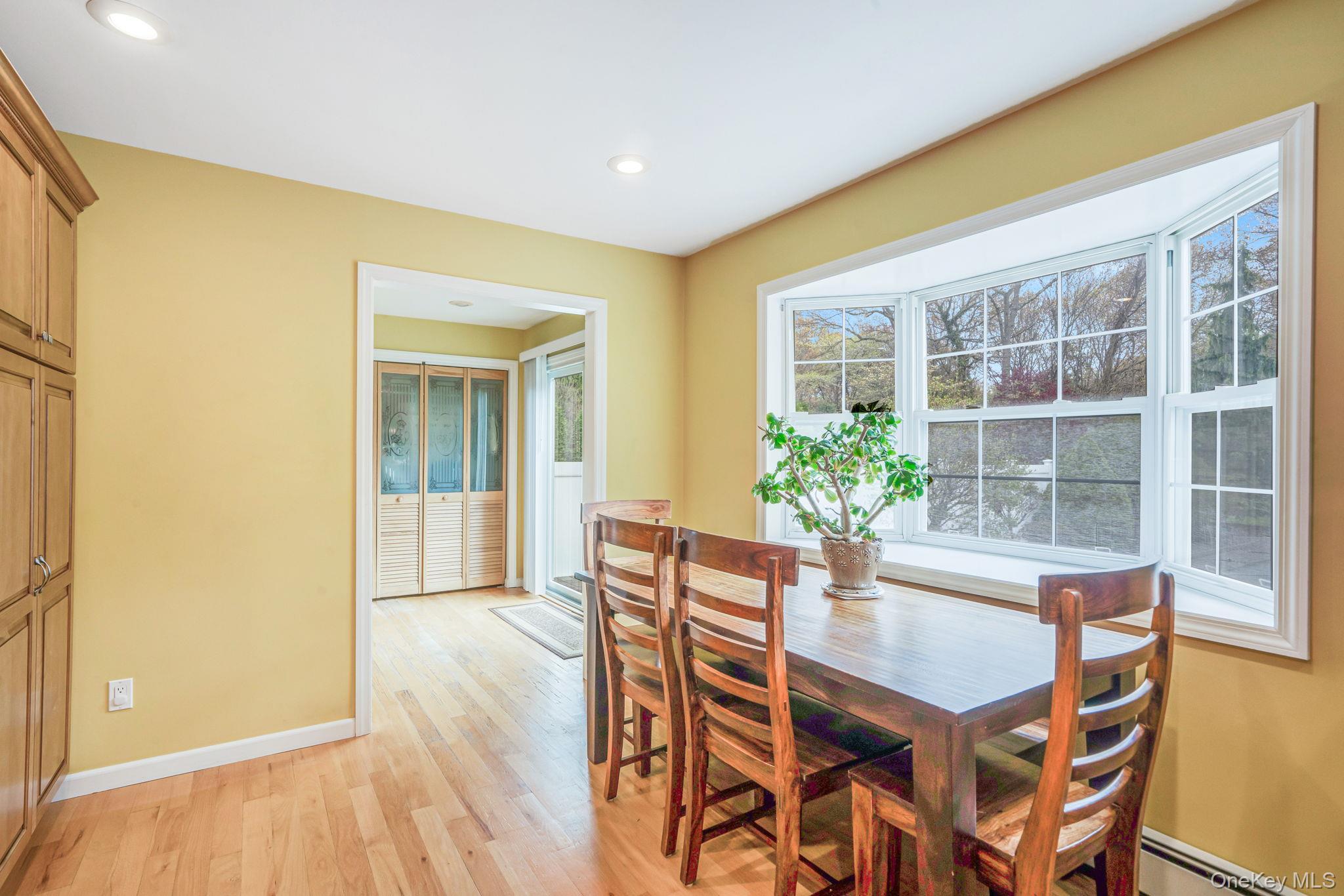 Single Family Jamaica  Suffolk County, NY 11763, MLS-991624-15