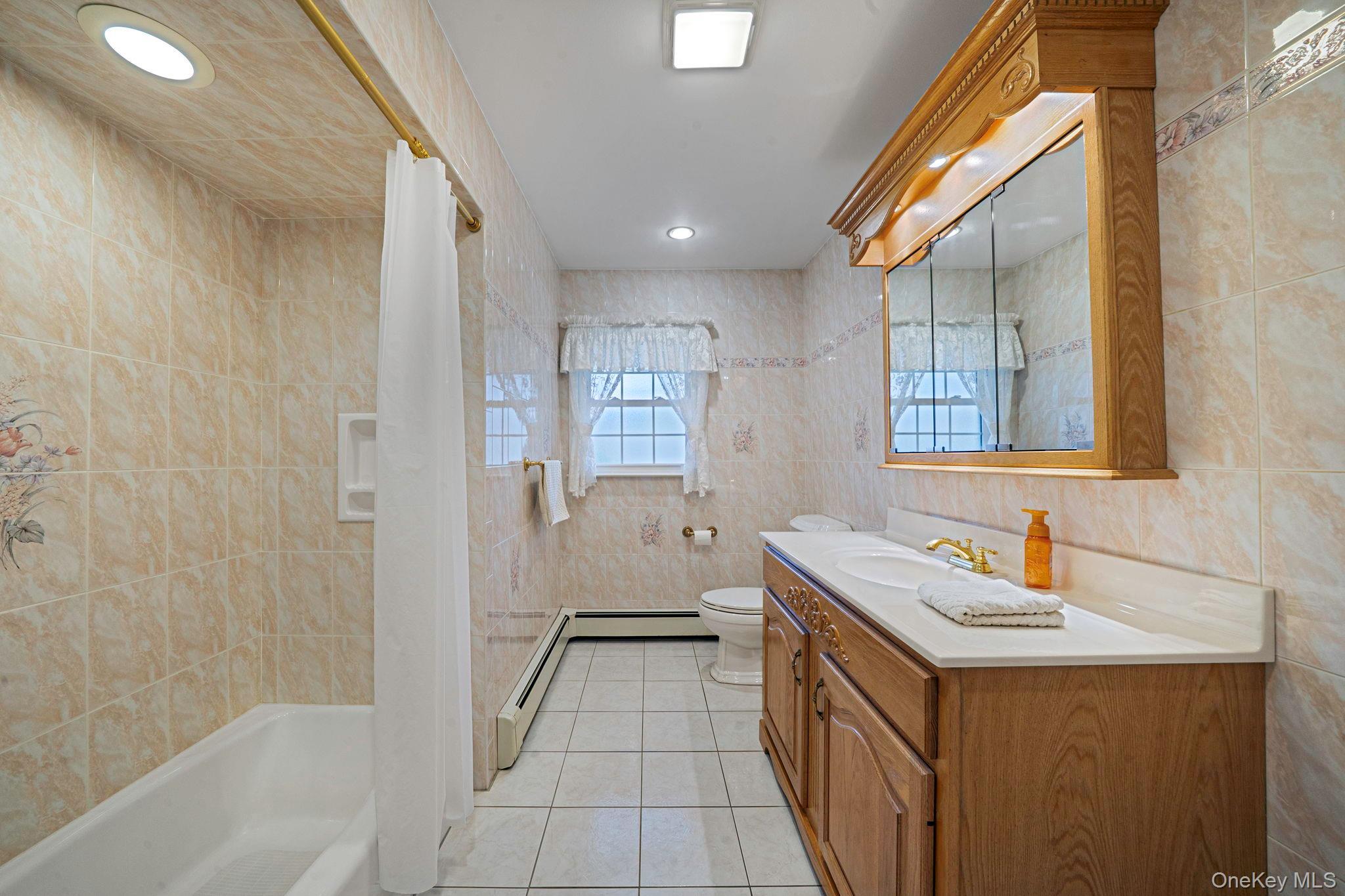 Single Family Jamaica  Suffolk County, NY 11763, MLS-991624-18