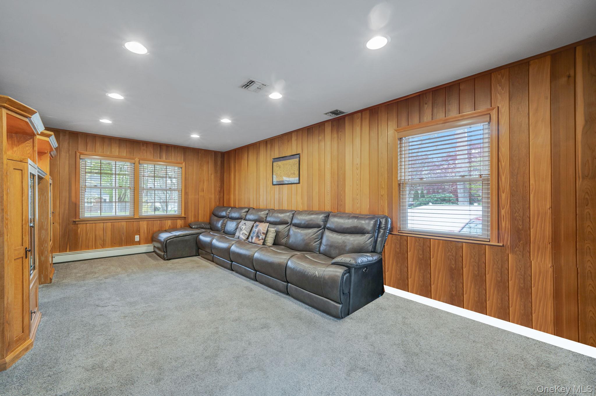 Single Family Jamaica  Suffolk County, NY 11763, MLS-991624-20
