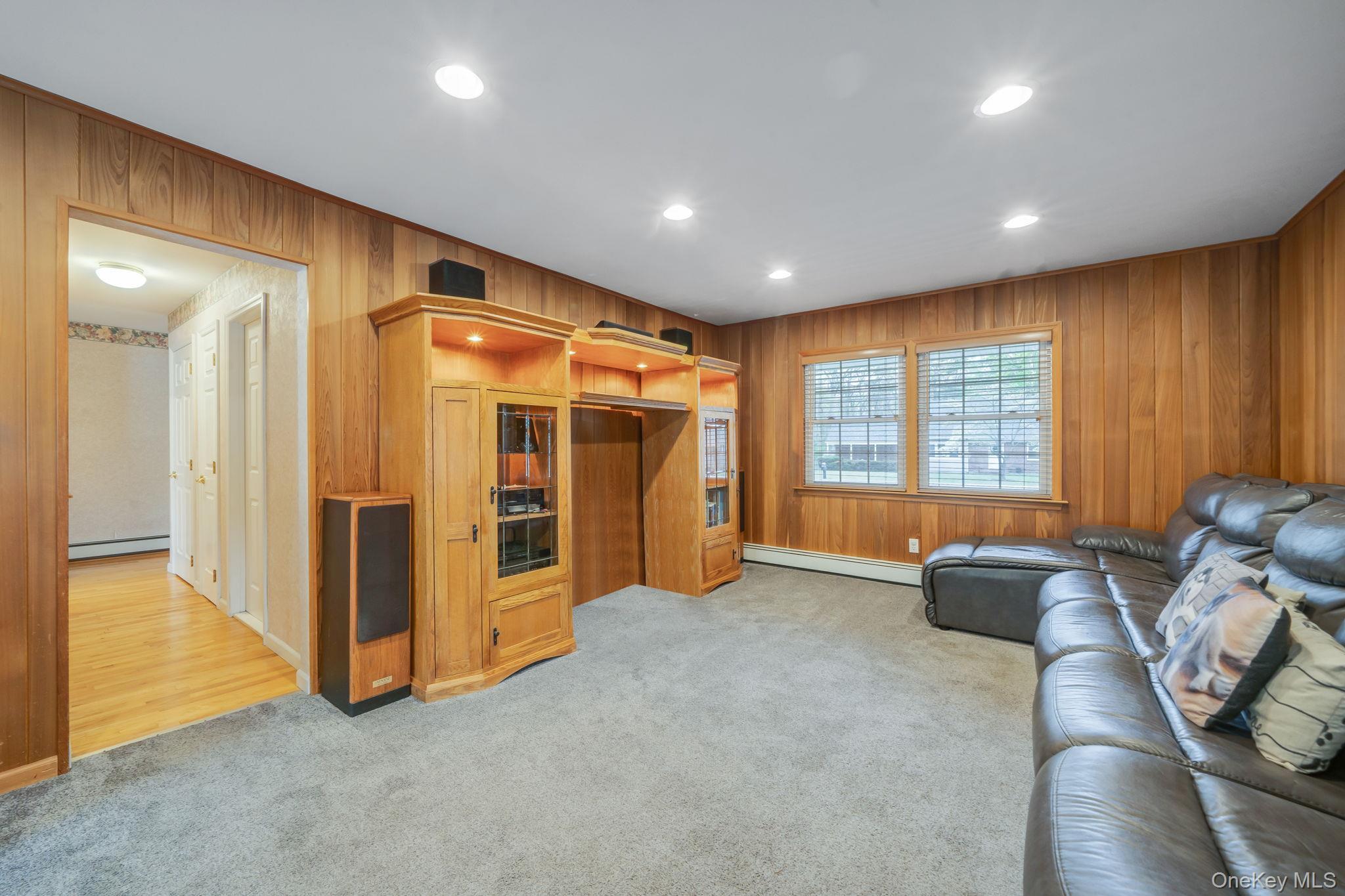 Single Family Jamaica  Suffolk County, NY 11763, MLS-991624-21