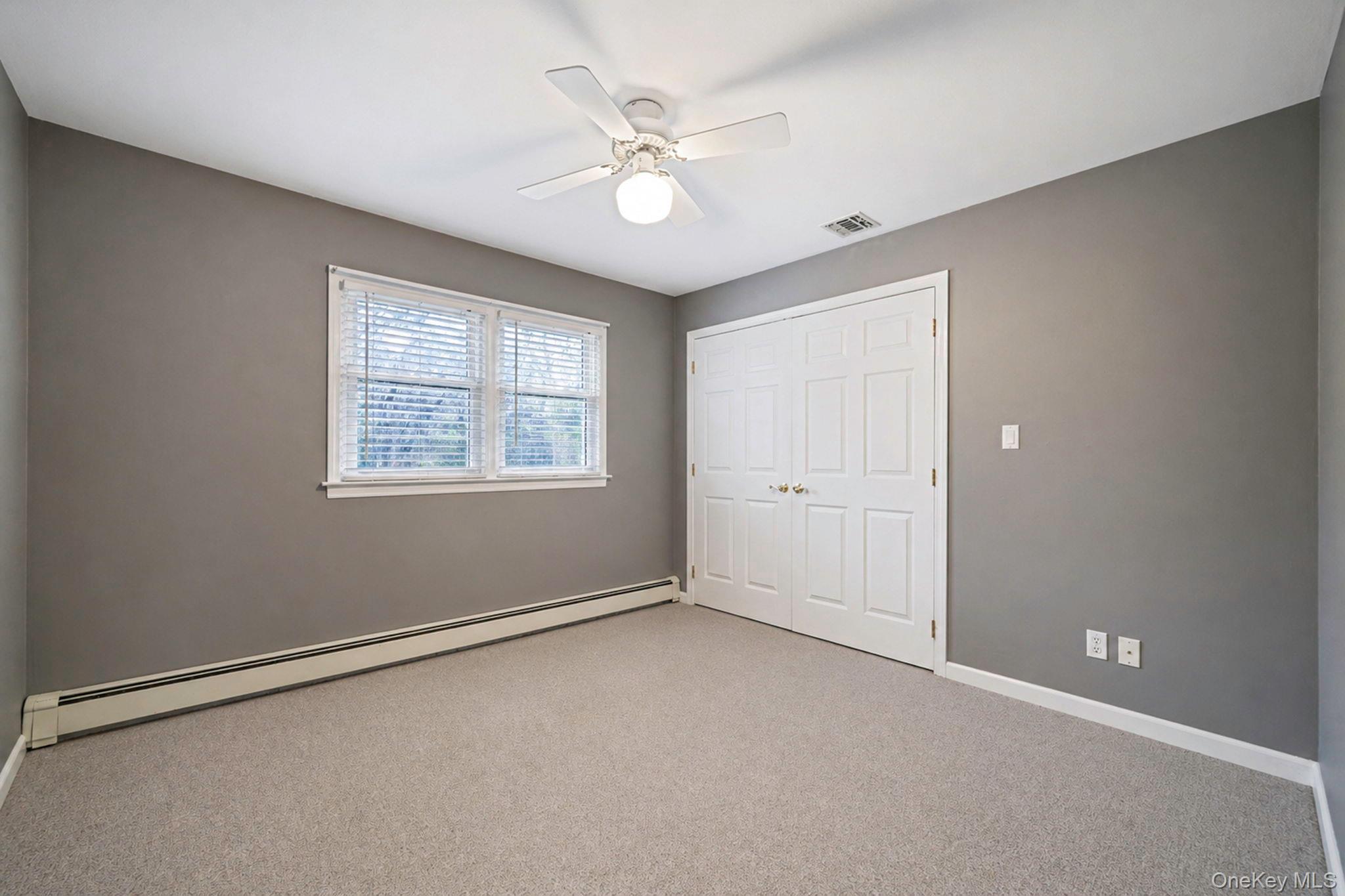 Single Family Jamaica  Suffolk County, NY 11763, MLS-991624-26