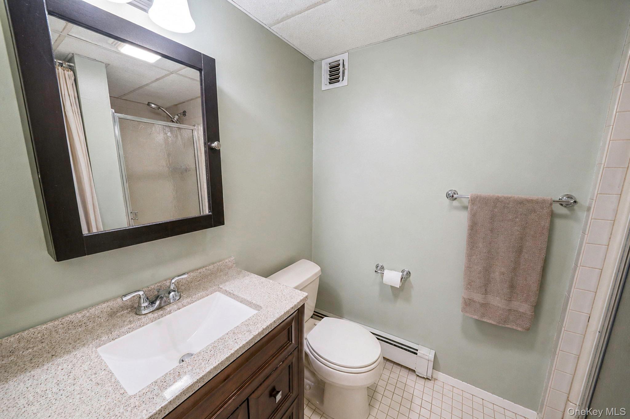 Single Family Jamaica  Suffolk County, NY 11763, MLS-991624-36